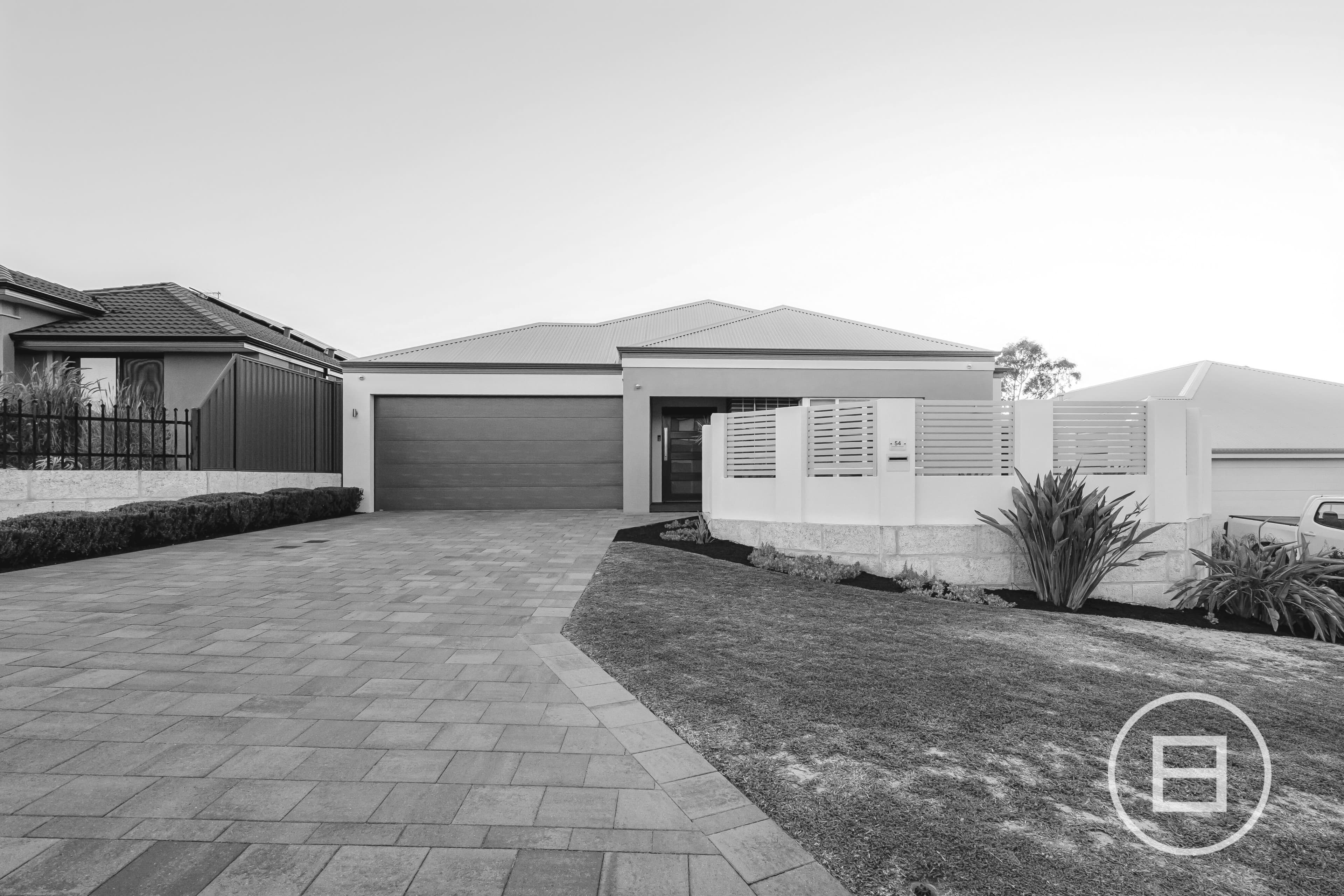 54 Stewartby Crescent, VIVEASH, WA, Viveash - Image 1