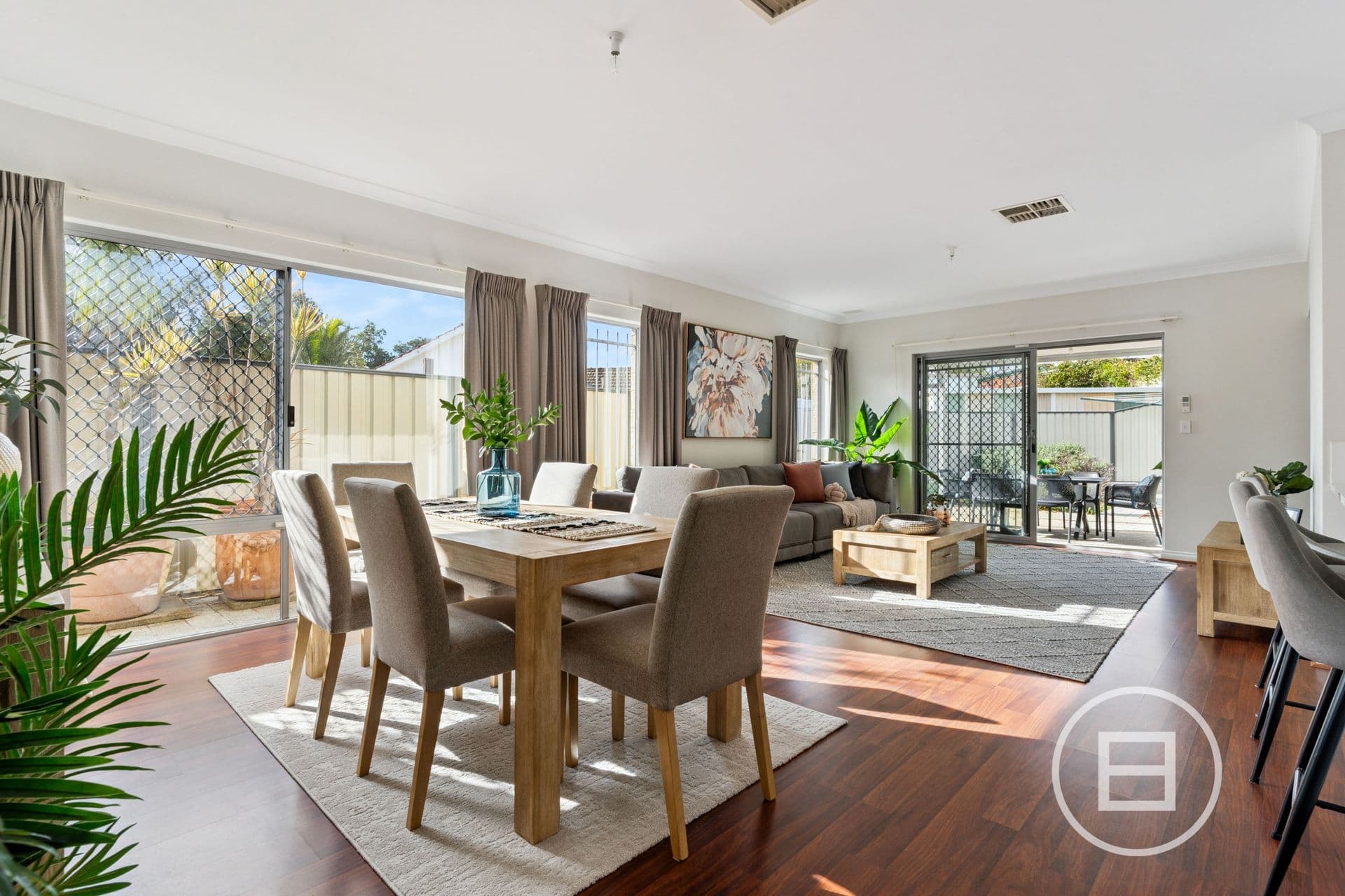 43A Rinaldo Crescent, COOLBELLUP, WA, Coolbellup - Thumbnail 5