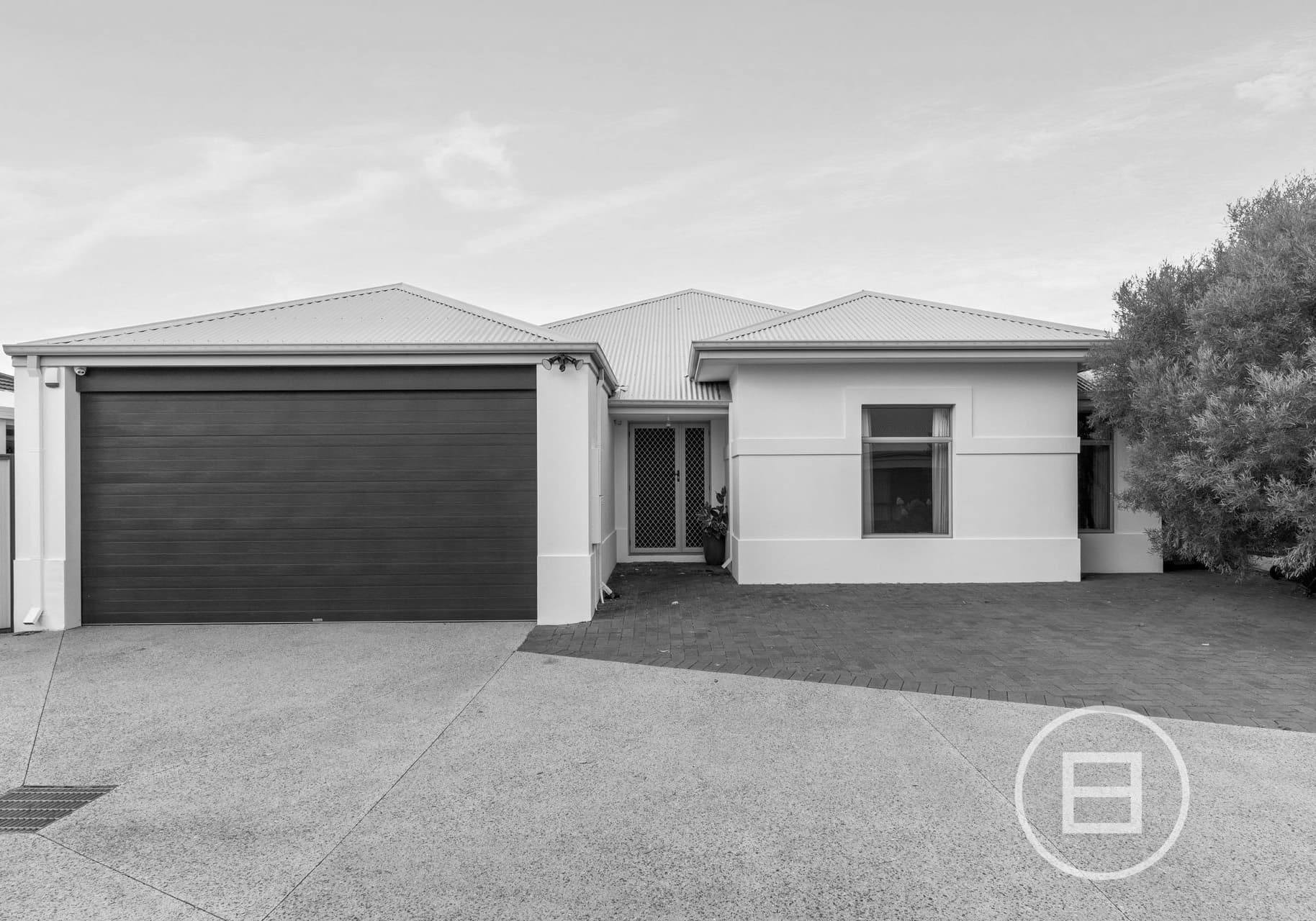 43A Rinaldo Crescent, COOLBELLUP, WA, Coolbellup - Image 1