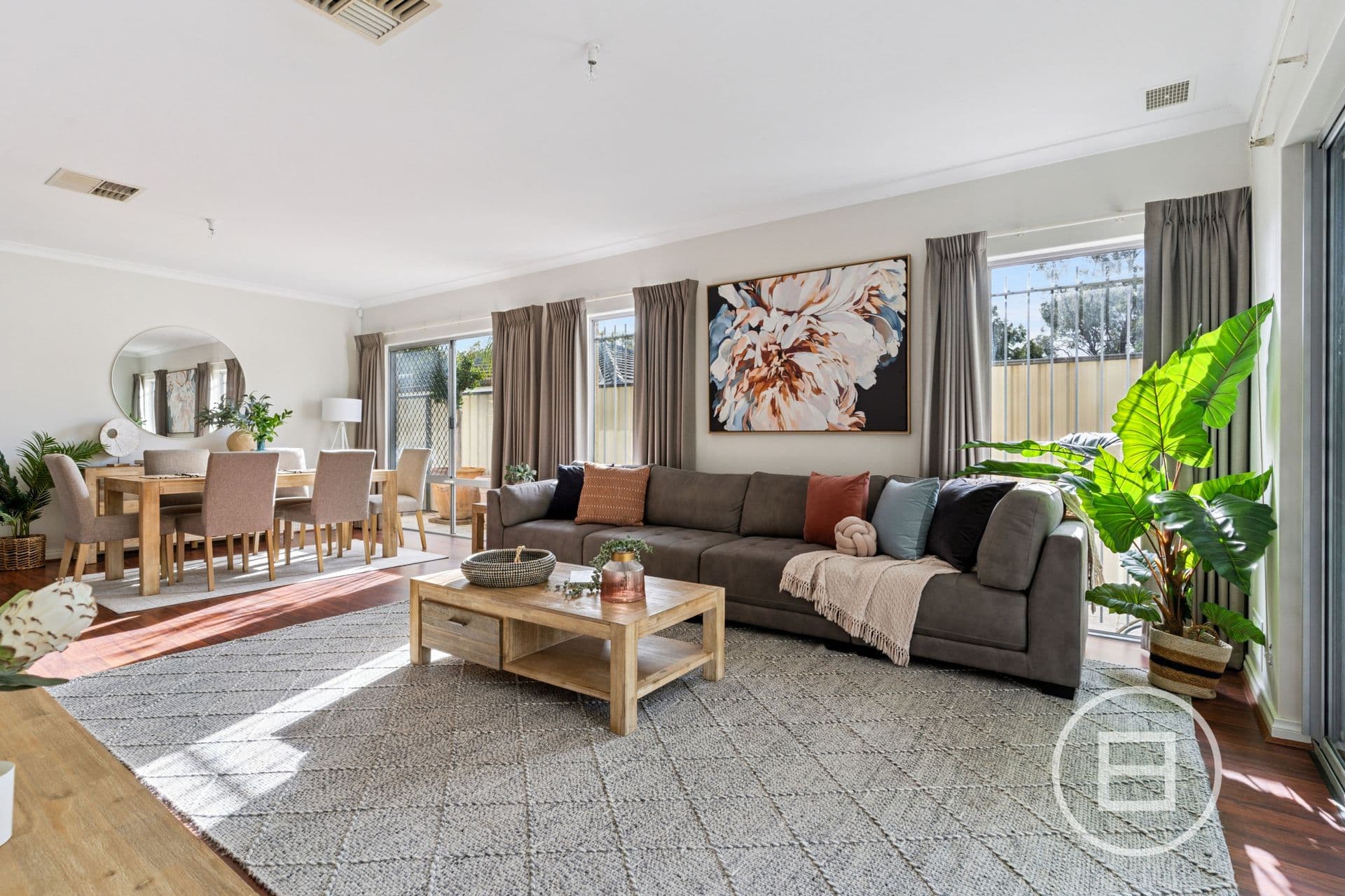 43A Rinaldo Crescent, COOLBELLUP, WA, Coolbellup - Thumbnail 7
