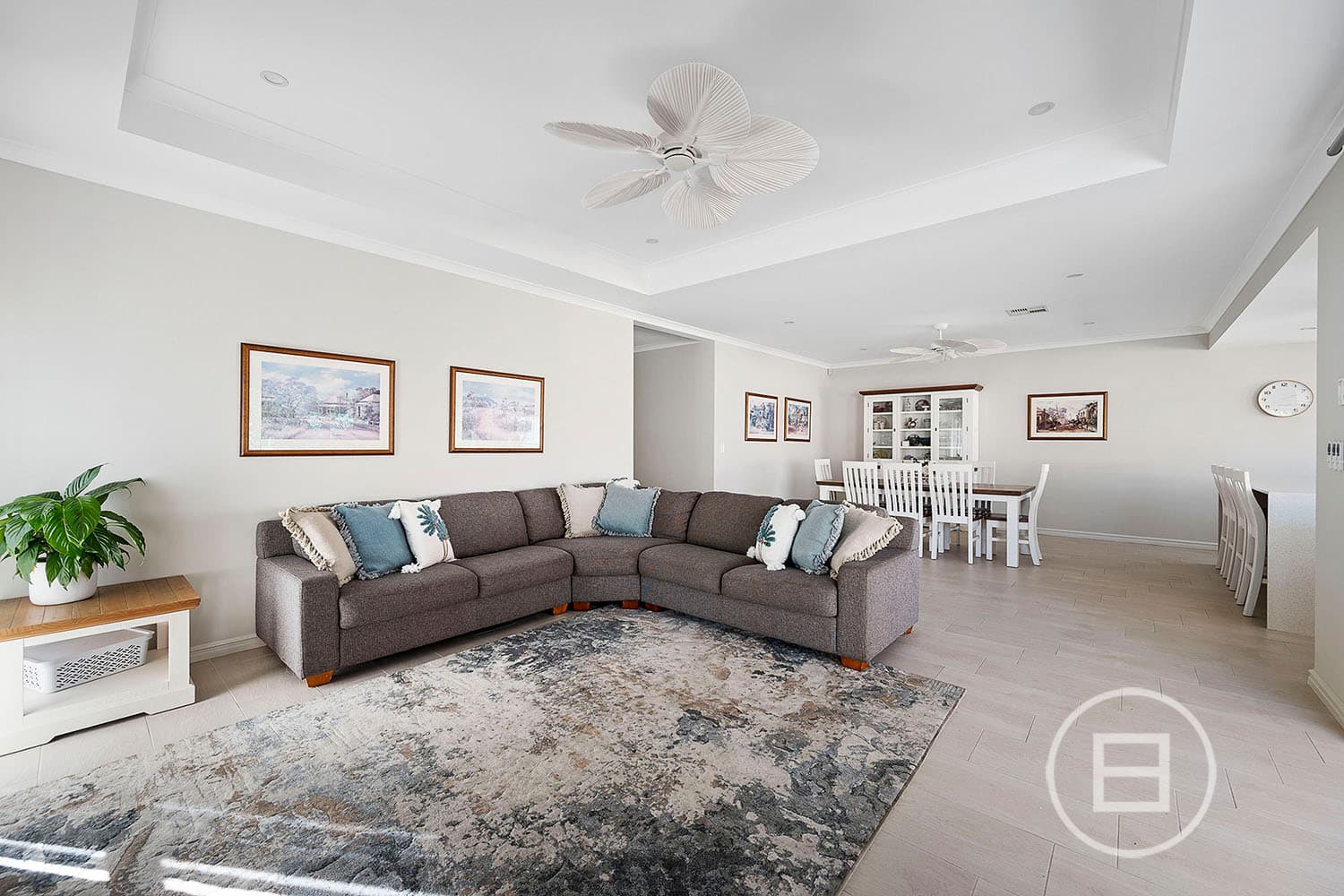 10 Cranwood Crescent, VIVEASH, WA, Viveash - Thumbnail 7
