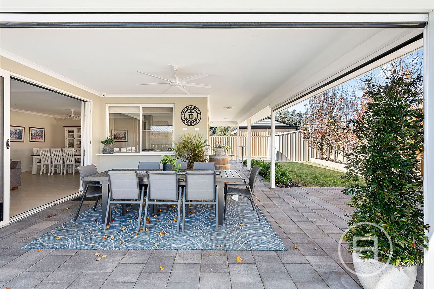 10 Cranwood Crescent, VIVEASH, WA, Viveash - Thumbnail 3
