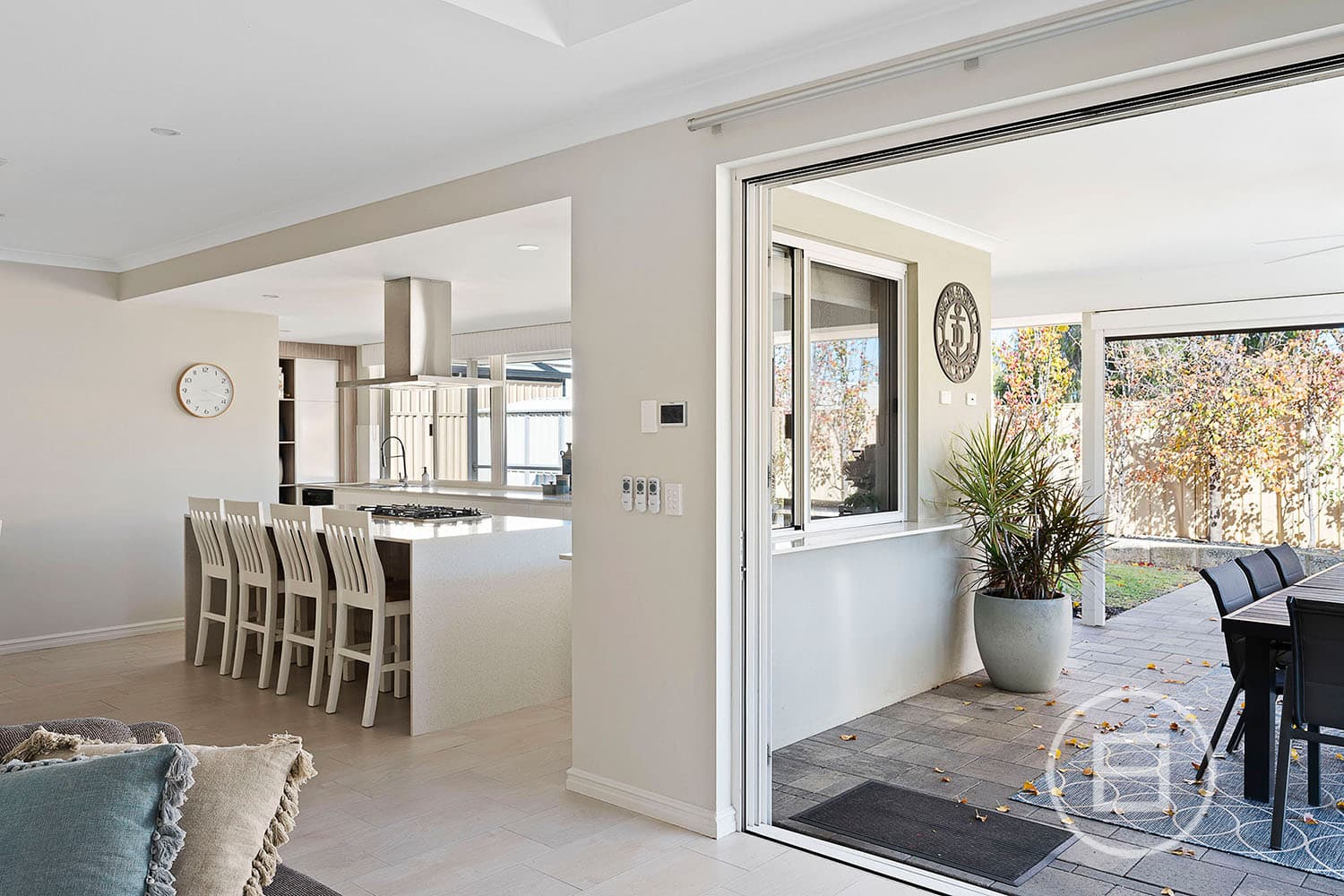 10 Cranwood Crescent, VIVEASH, WA, Viveash - Thumbnail 5