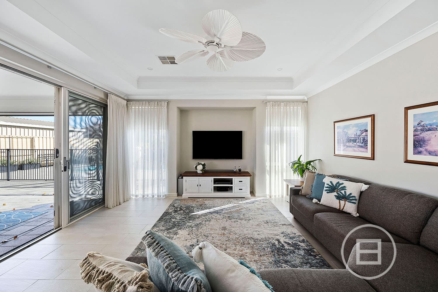 10 Cranwood Crescent, VIVEASH, WA, Viveash - Thumbnail 6