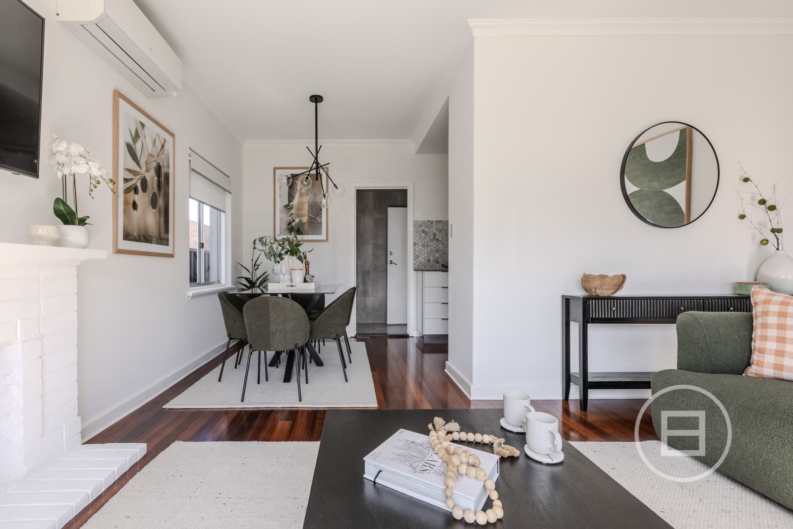 12 Ida Street, BALCATTA, WA, Balcatta - Thumbnail 6