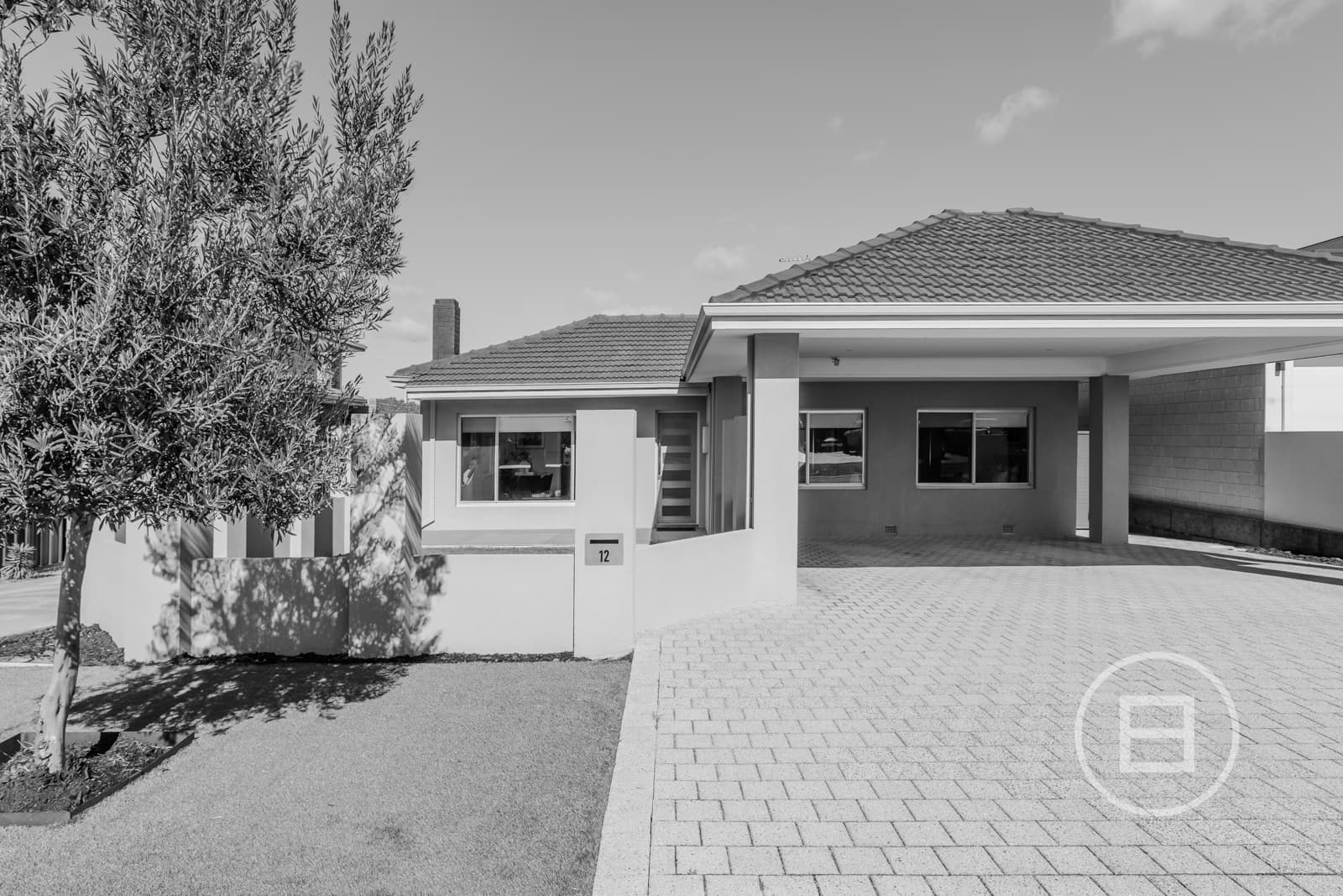 12 Ida Street, BALCATTA, WA, Balcatta - Image 1