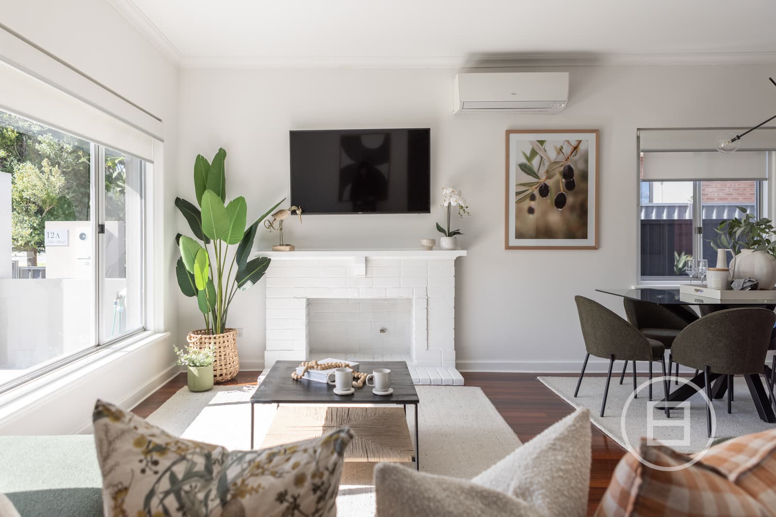 12 Ida Street, BALCATTA, WA, Balcatta - Thumbnail 5