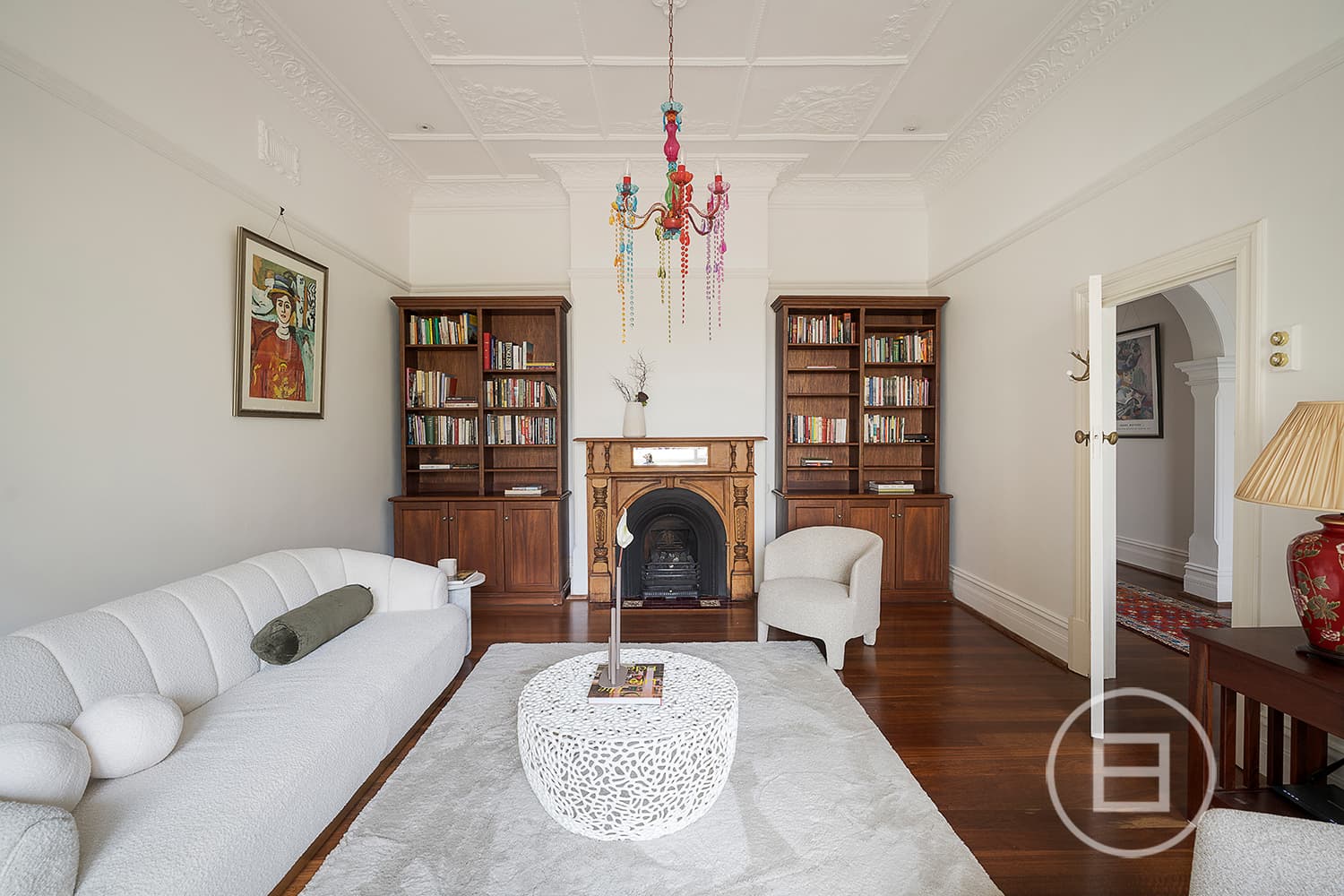 19 Kinninmont Avenue, NEDLANDS, WA, Nedlands - Thumbnail 8