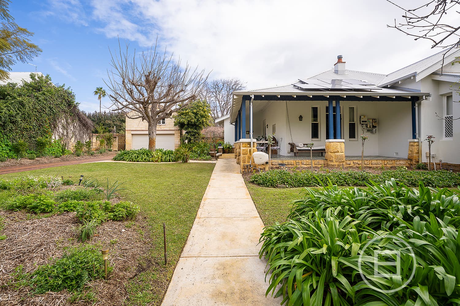 19 Kinninmont Avenue, NEDLANDS, WA, Nedlands - Thumbnail 2