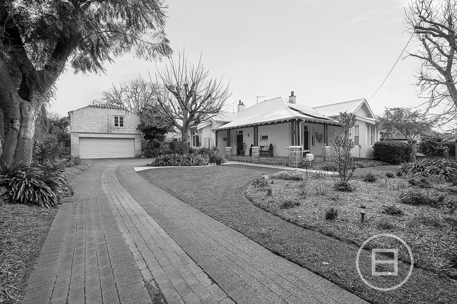 19 Kinninmont Avenue, NEDLANDS, WA, Nedlands - Image 1