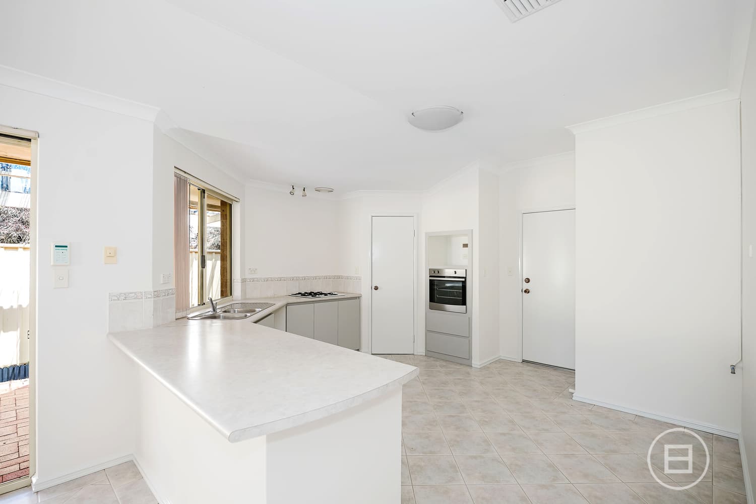 31 Catalpa Place, FALCON, WA, Falcon - Thumbnail 3