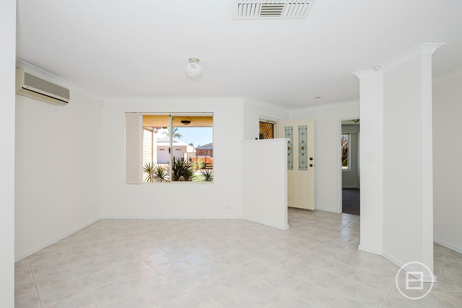 31 Catalpa Place, FALCON, WA, Falcon - Thumbnail 2