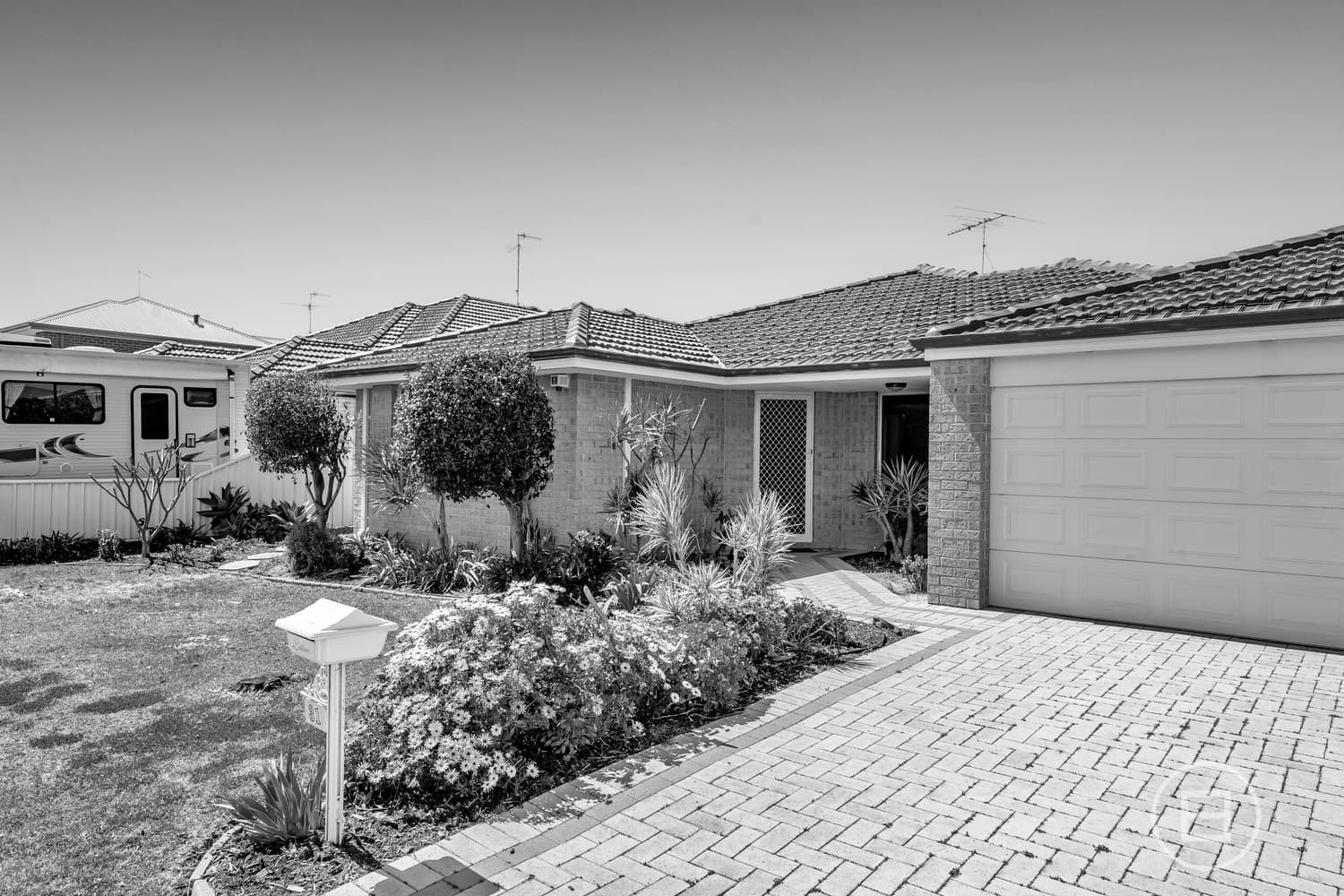 31 Catalpa Place, FALCON, WA, Falcon - Image 1