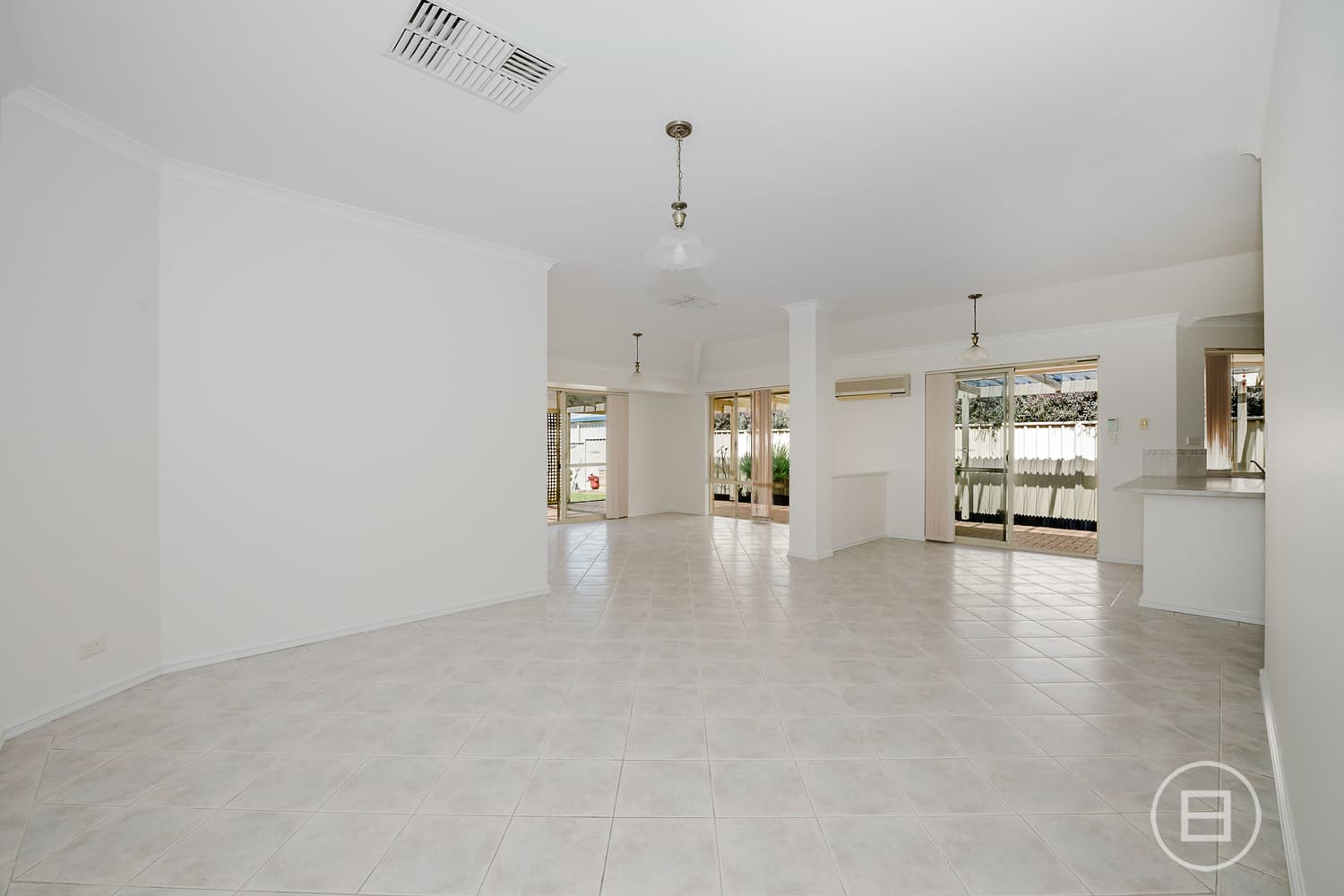 31 Catalpa Place, FALCON, WA, Falcon - Thumbnail 6