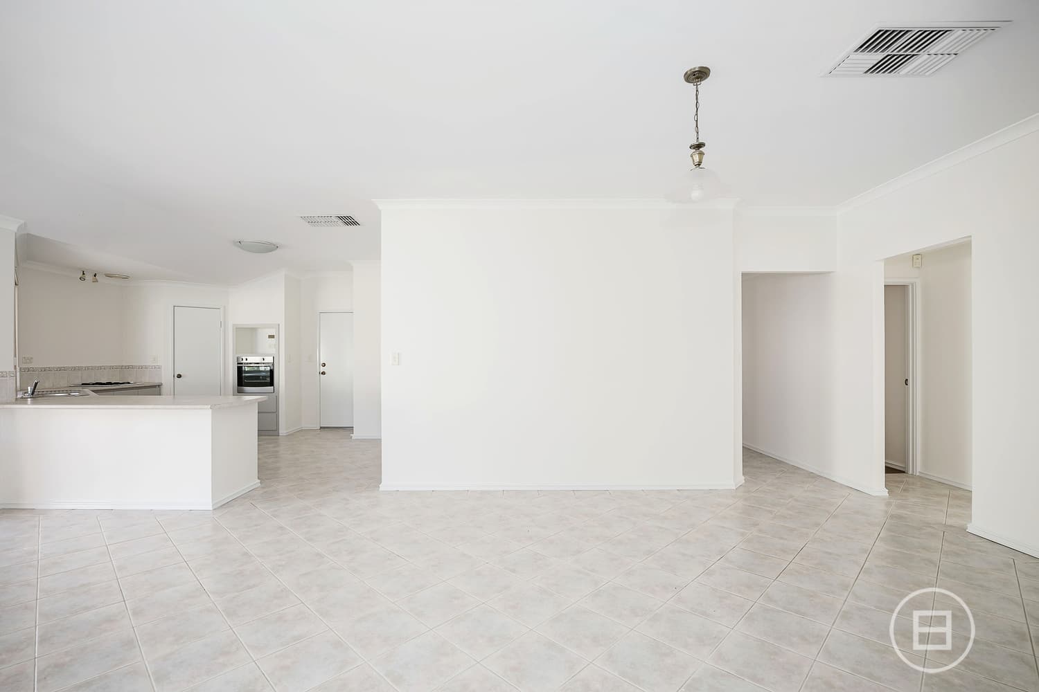 31 Catalpa Place, FALCON, WA, Falcon - Thumbnail 5