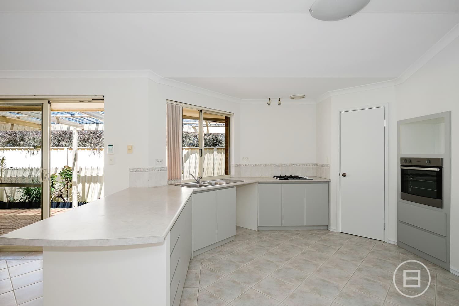 31 Catalpa Place, FALCON, WA, Falcon - Thumbnail 4