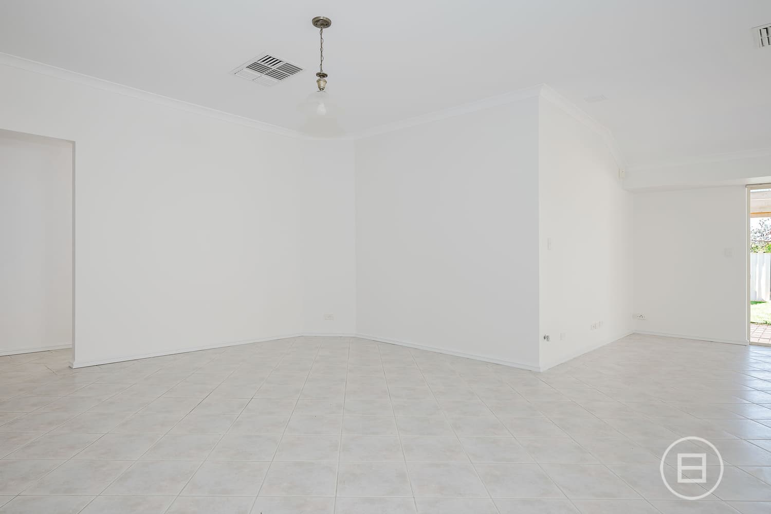 31 Catalpa Place, FALCON, WA, Falcon - Thumbnail 8