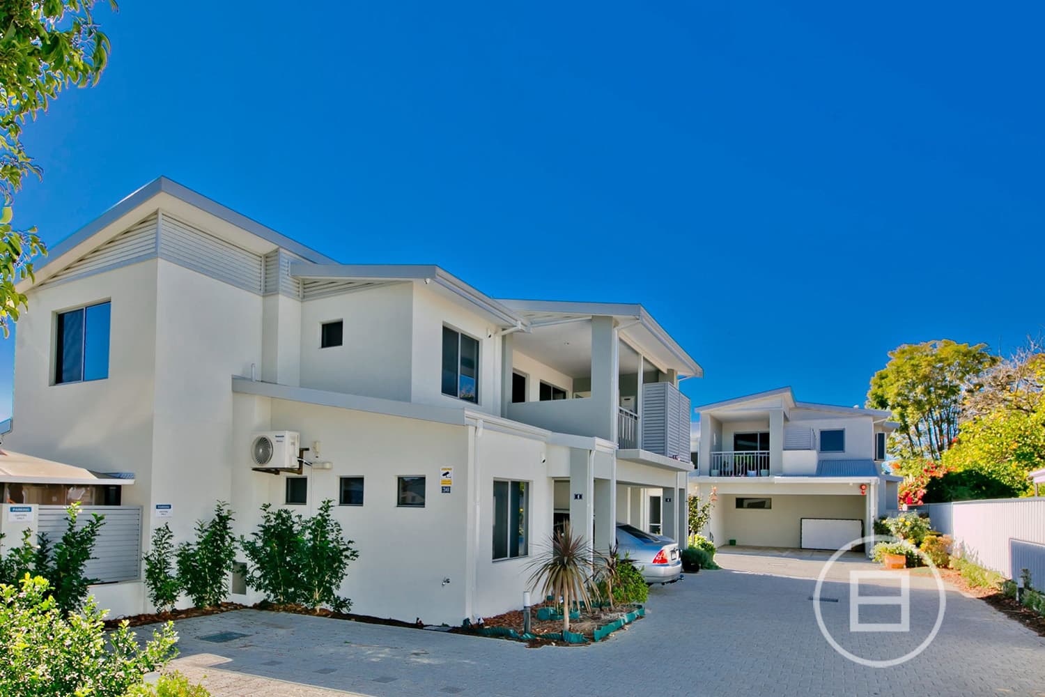 2/36 Winchelsea Road, NOLLAMARA, WA, Nollamara - Thumbnail 2