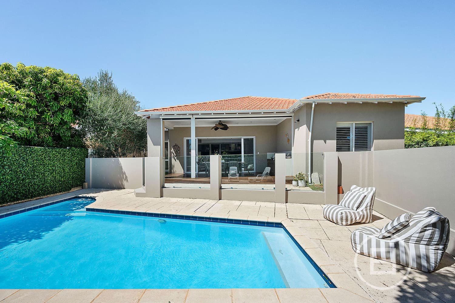 45 Woodsome Street, MOUNT LAWLEY, WA, Mount Lawley - Thumbnail 2