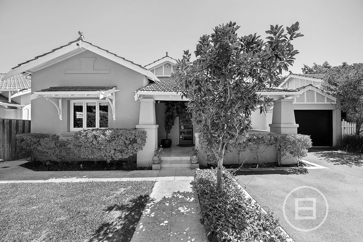 45 Woodsome Street, MOUNT LAWLEY, WA, Mount Lawley - Image 1