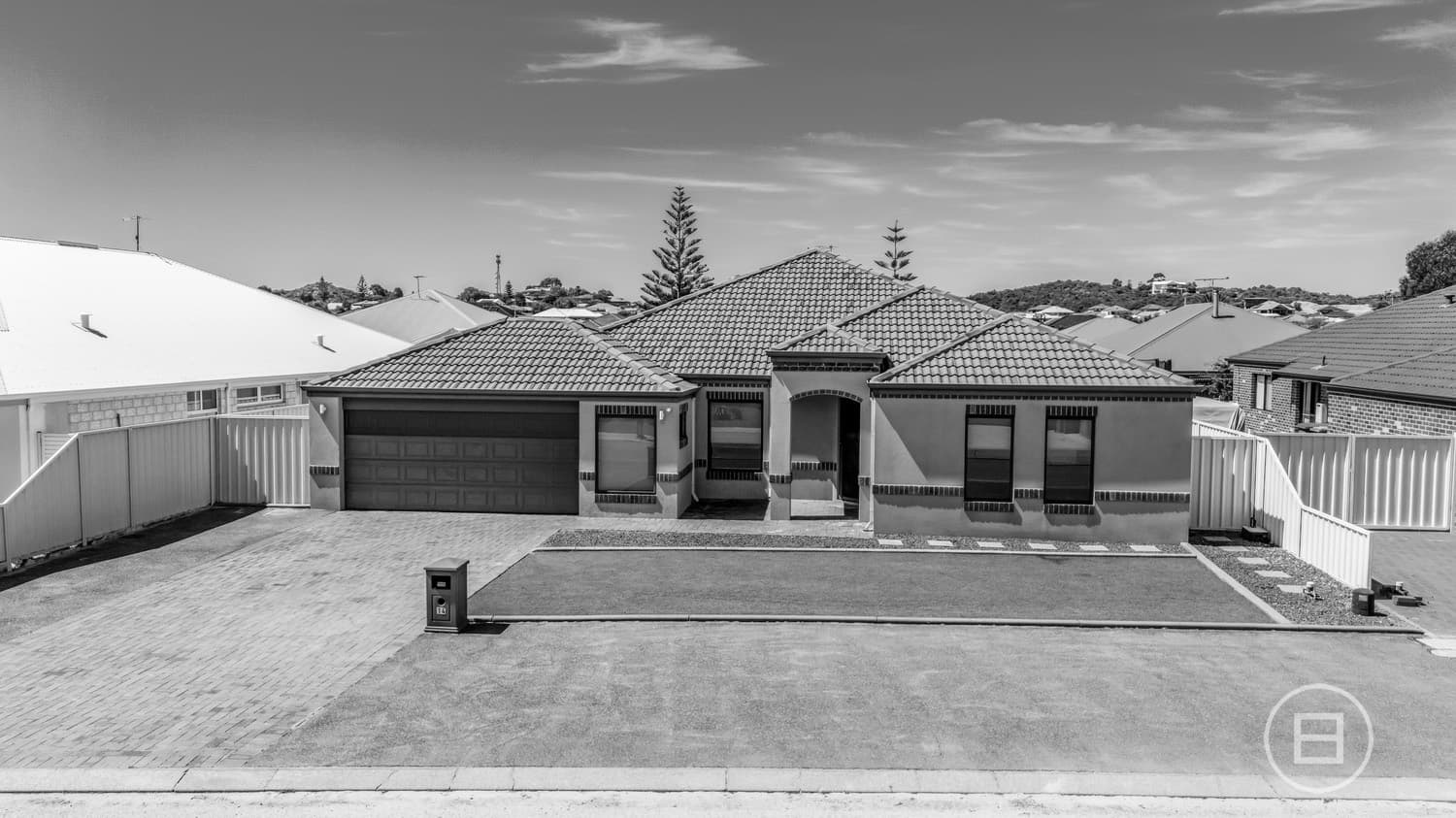 14 Peacock Avenue, SINGLETON, WA, Singleton - Image 1
