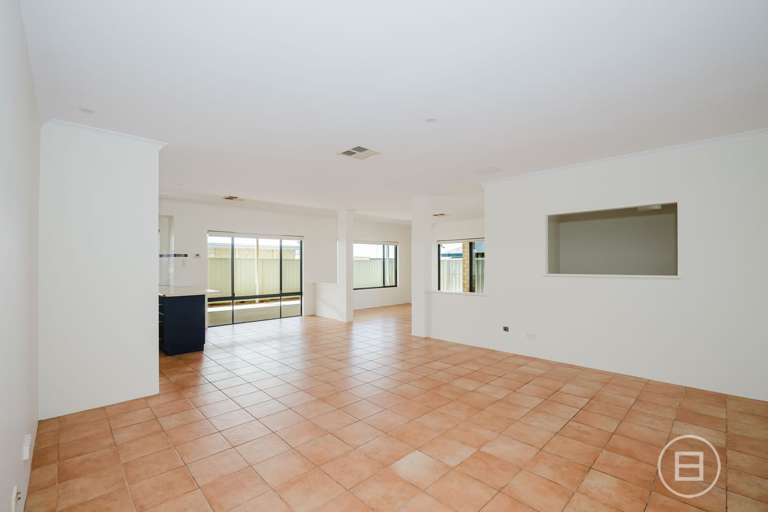 14 Peacock Avenue, SINGLETON, WA, Singleton - Thumbnail 7