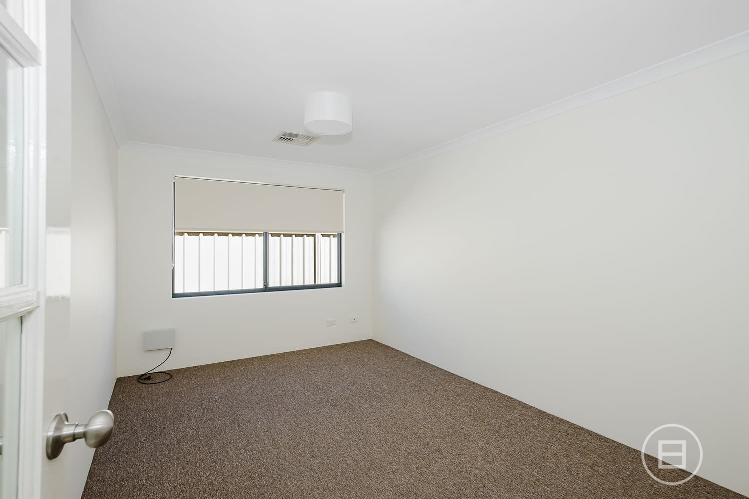 14 Peacock Avenue, SINGLETON, WA, Singleton - Thumbnail 4