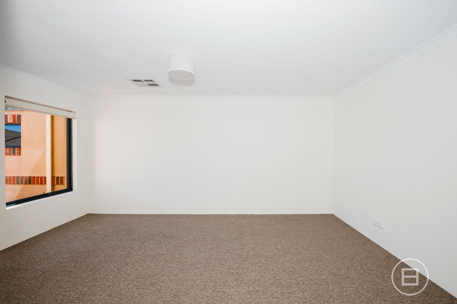 14 Peacock Avenue, SINGLETON, WA, Singleton - Thumbnail 3