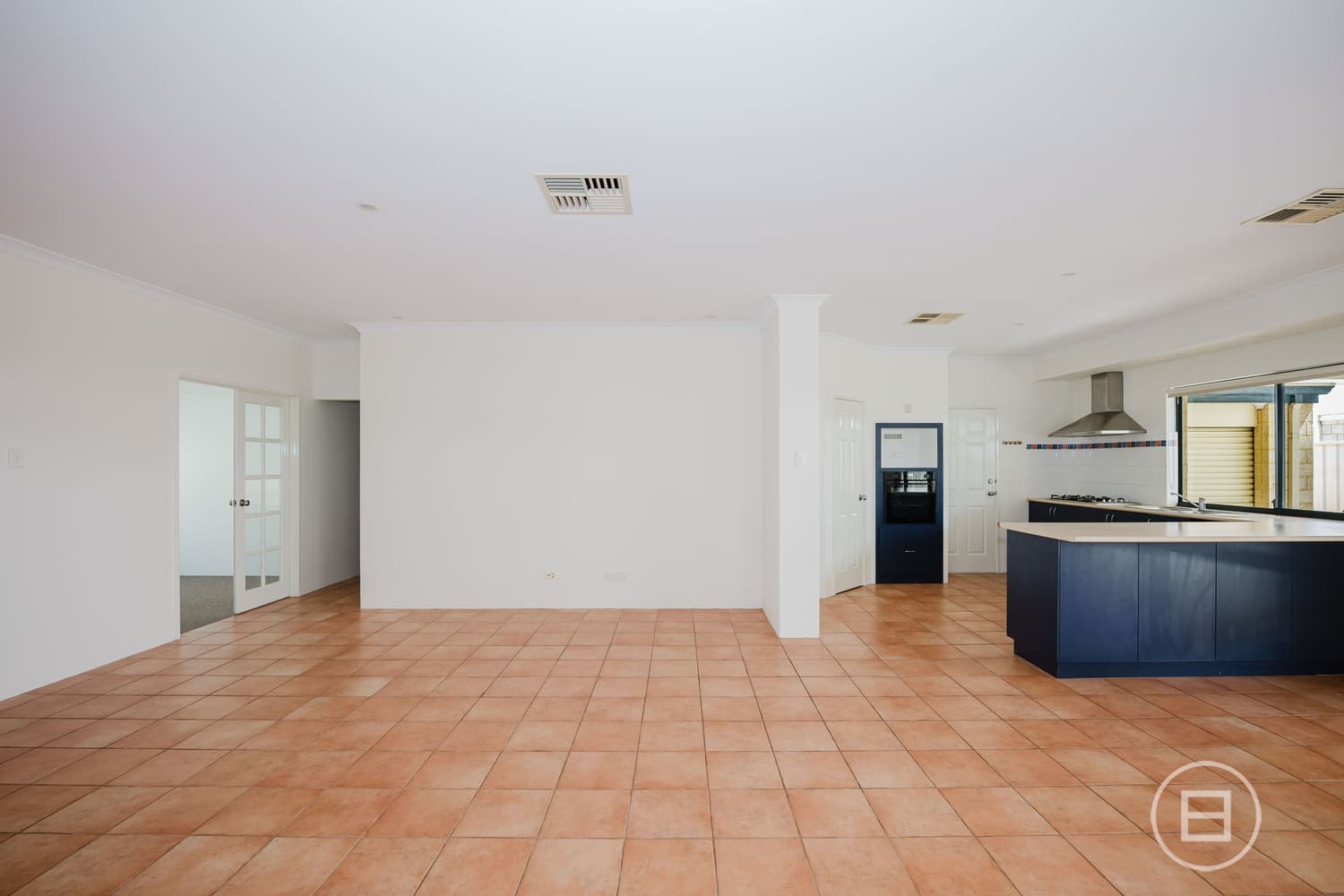 14 Peacock Avenue, SINGLETON, WA, Singleton - Thumbnail 8