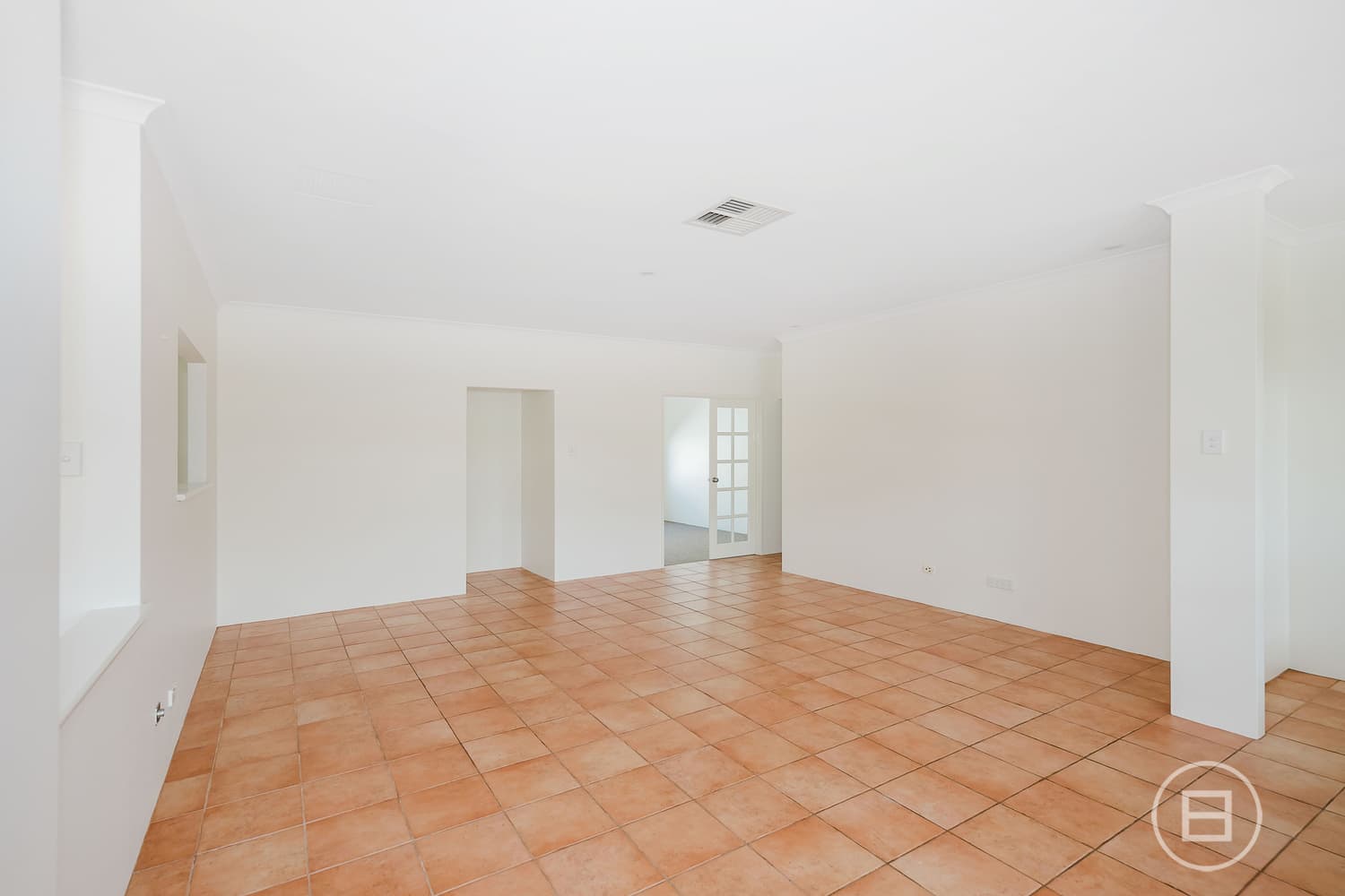 14 Peacock Avenue, SINGLETON, WA, Singleton - Thumbnail 5