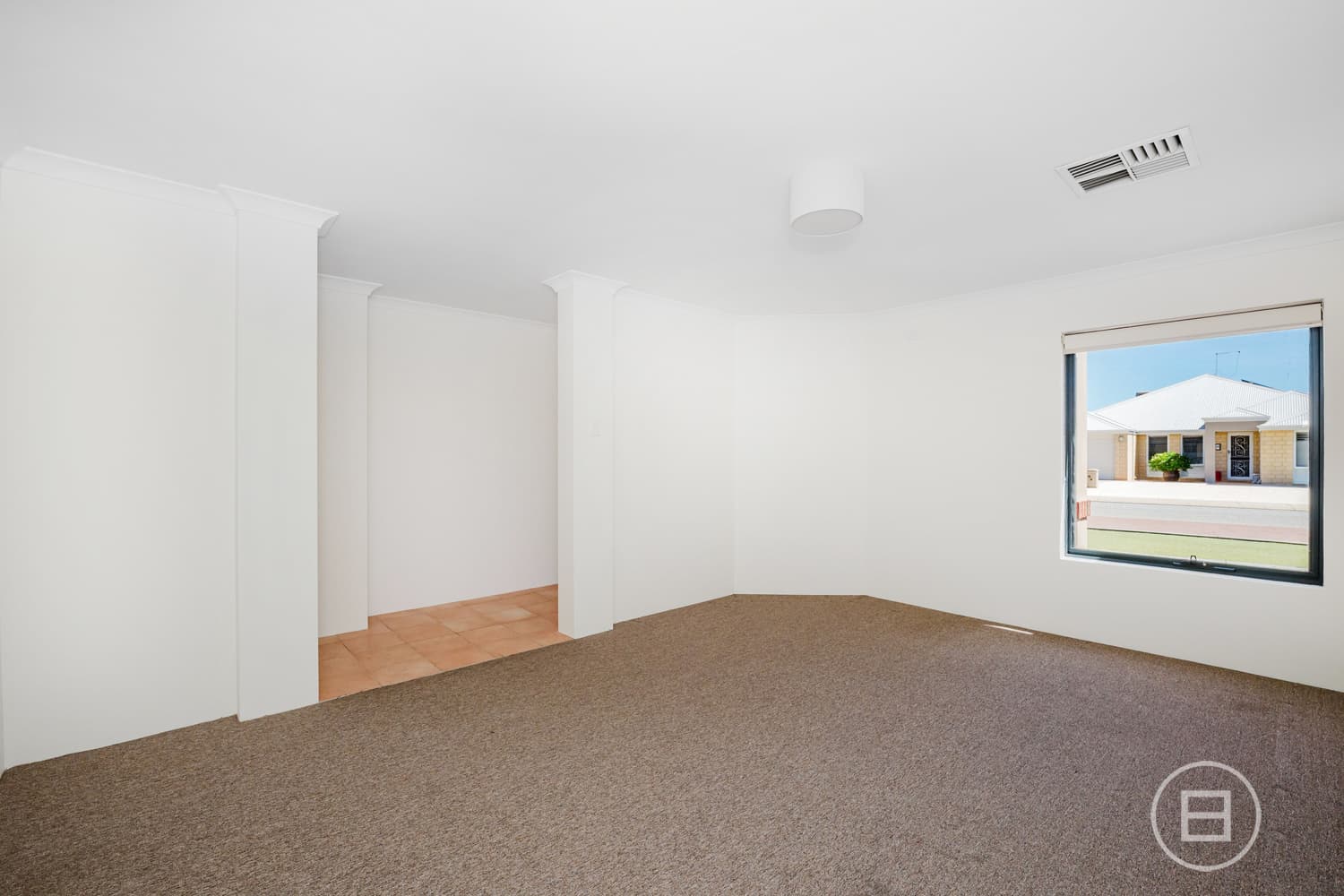 14 Peacock Avenue, SINGLETON, WA, Singleton - Thumbnail 2