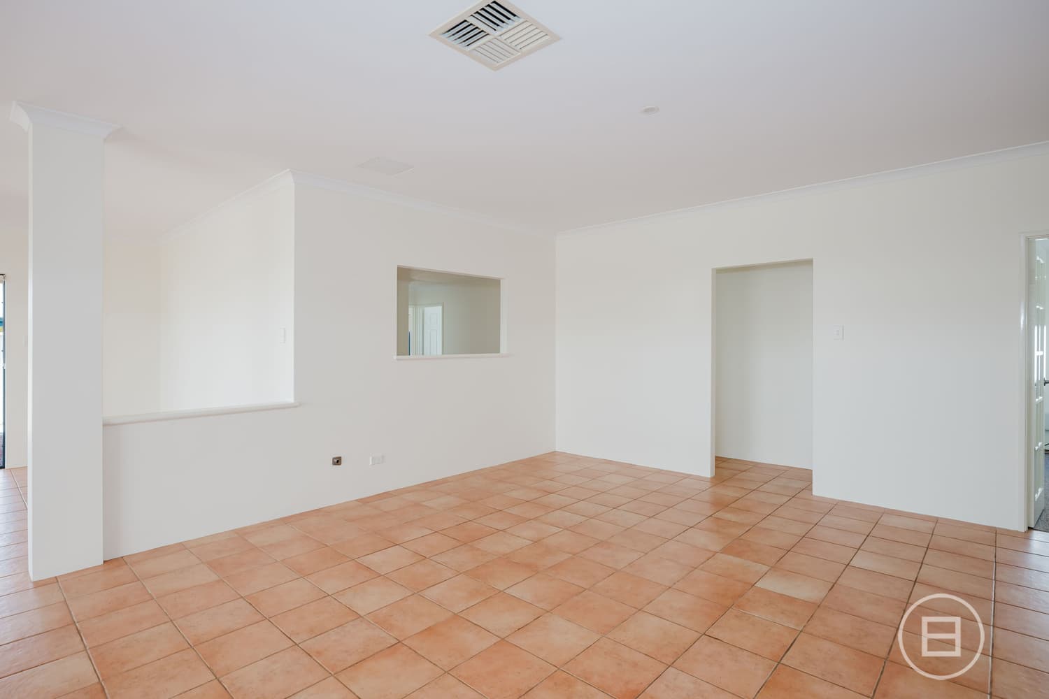 14 Peacock Avenue, SINGLETON, WA, Singleton - Thumbnail 6