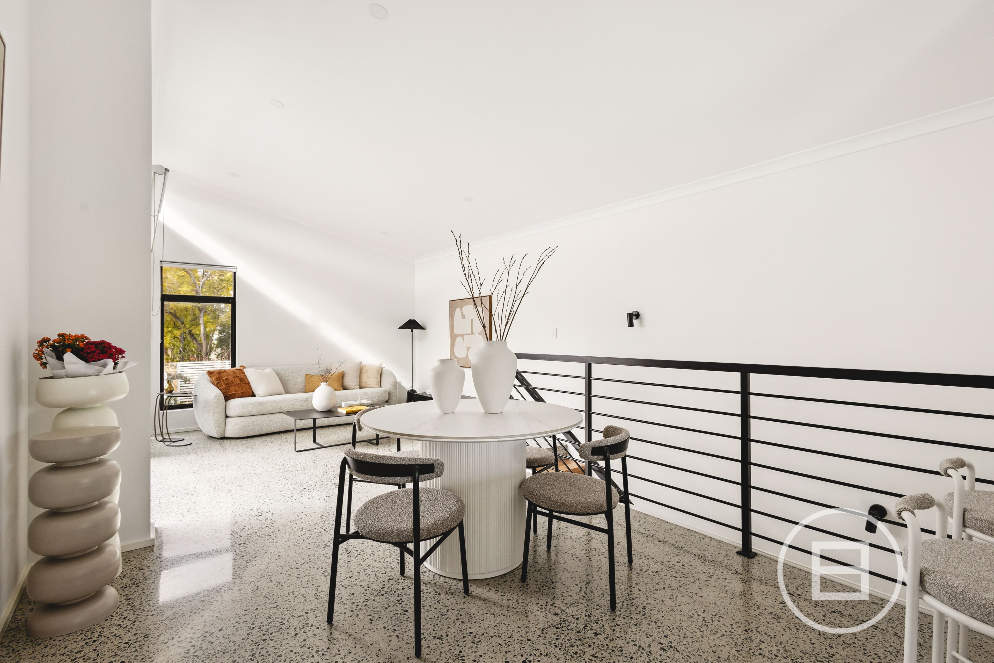 7/13 Bold Court, LEEDERVILLE, WA, Leederville - Thumbnail 8