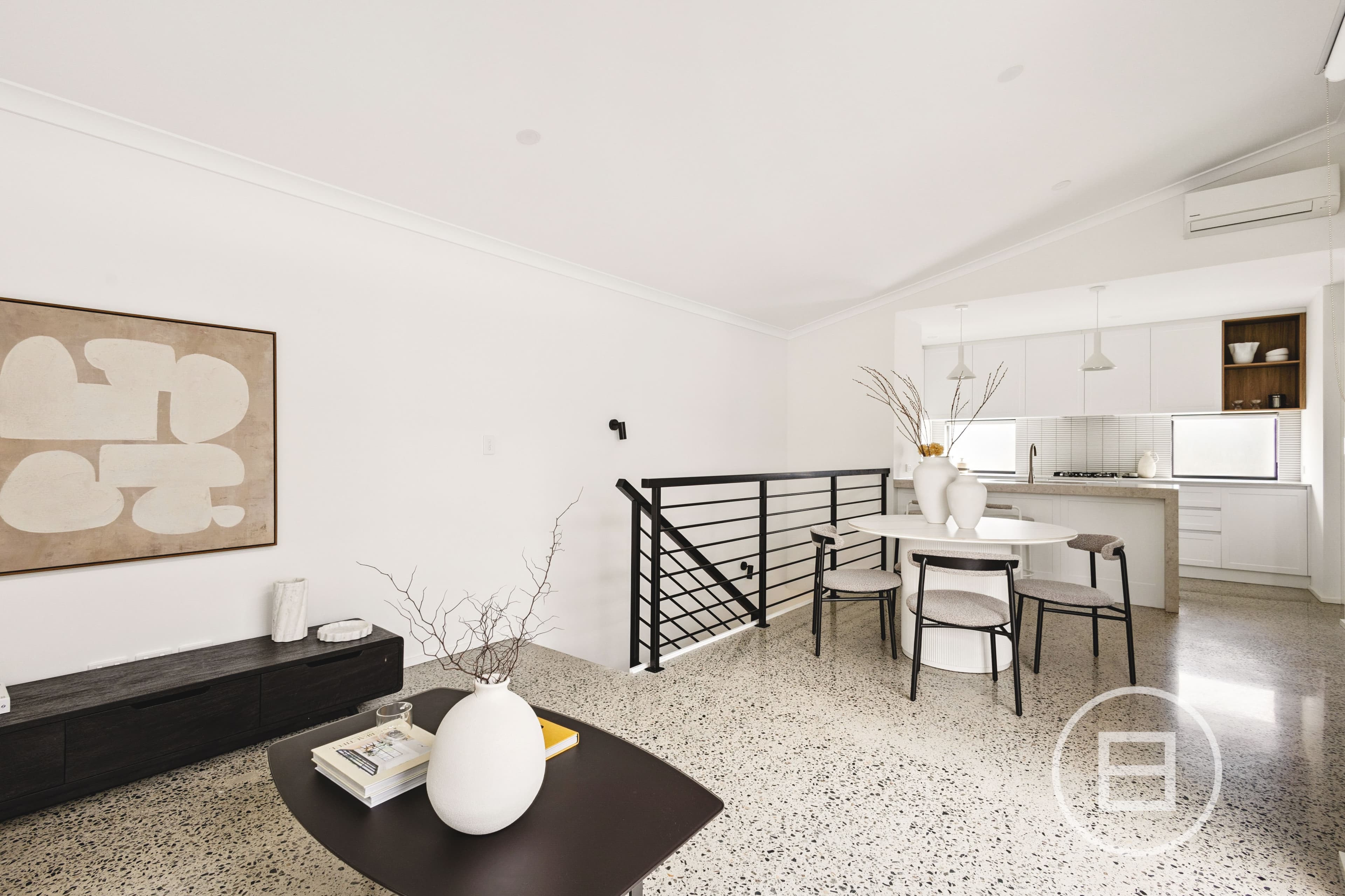 7/13 Bold Court, LEEDERVILLE, WA, Leederville - Thumbnail 7