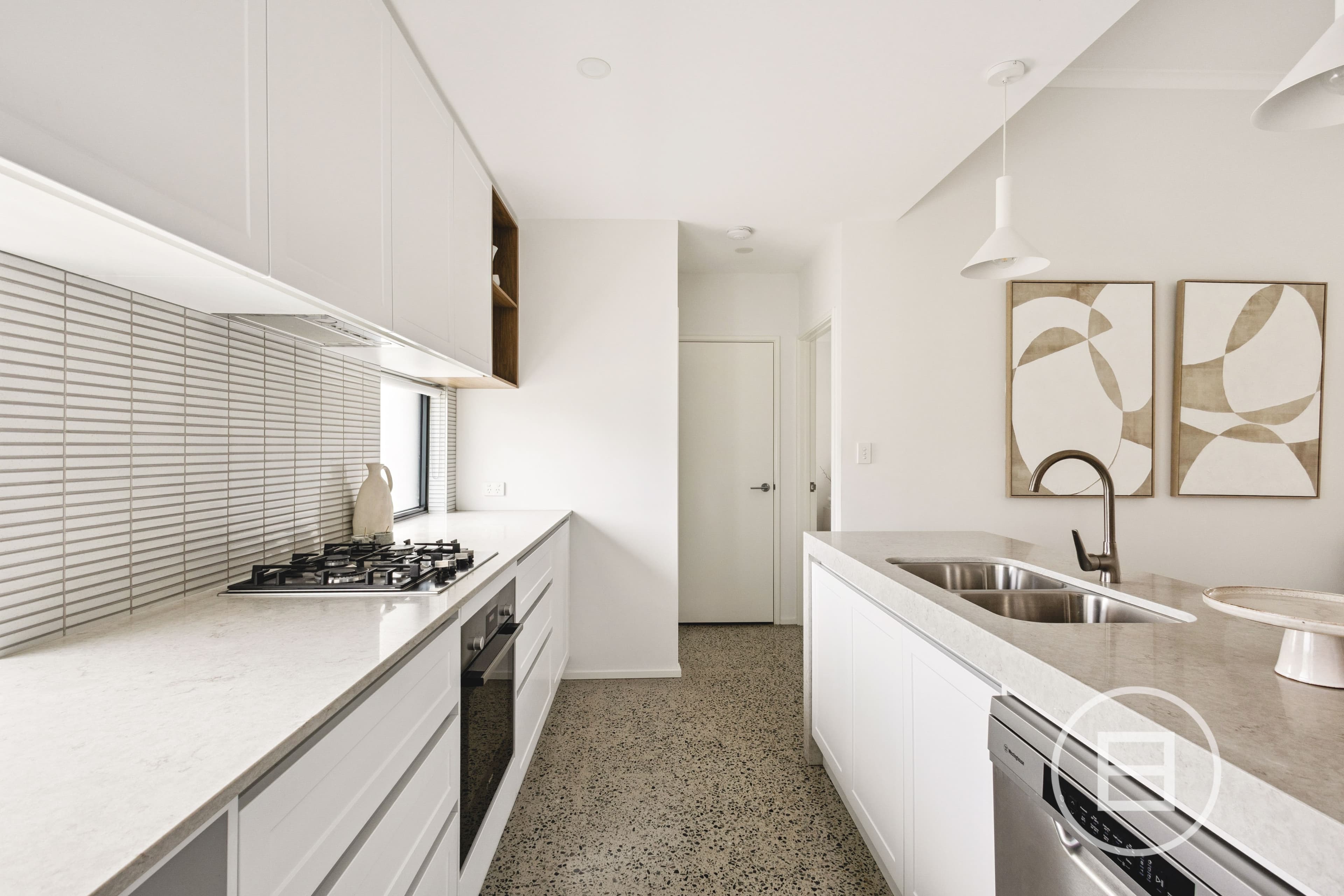 7/13 Bold Court, LEEDERVILLE, WA, Leederville - Thumbnail 5