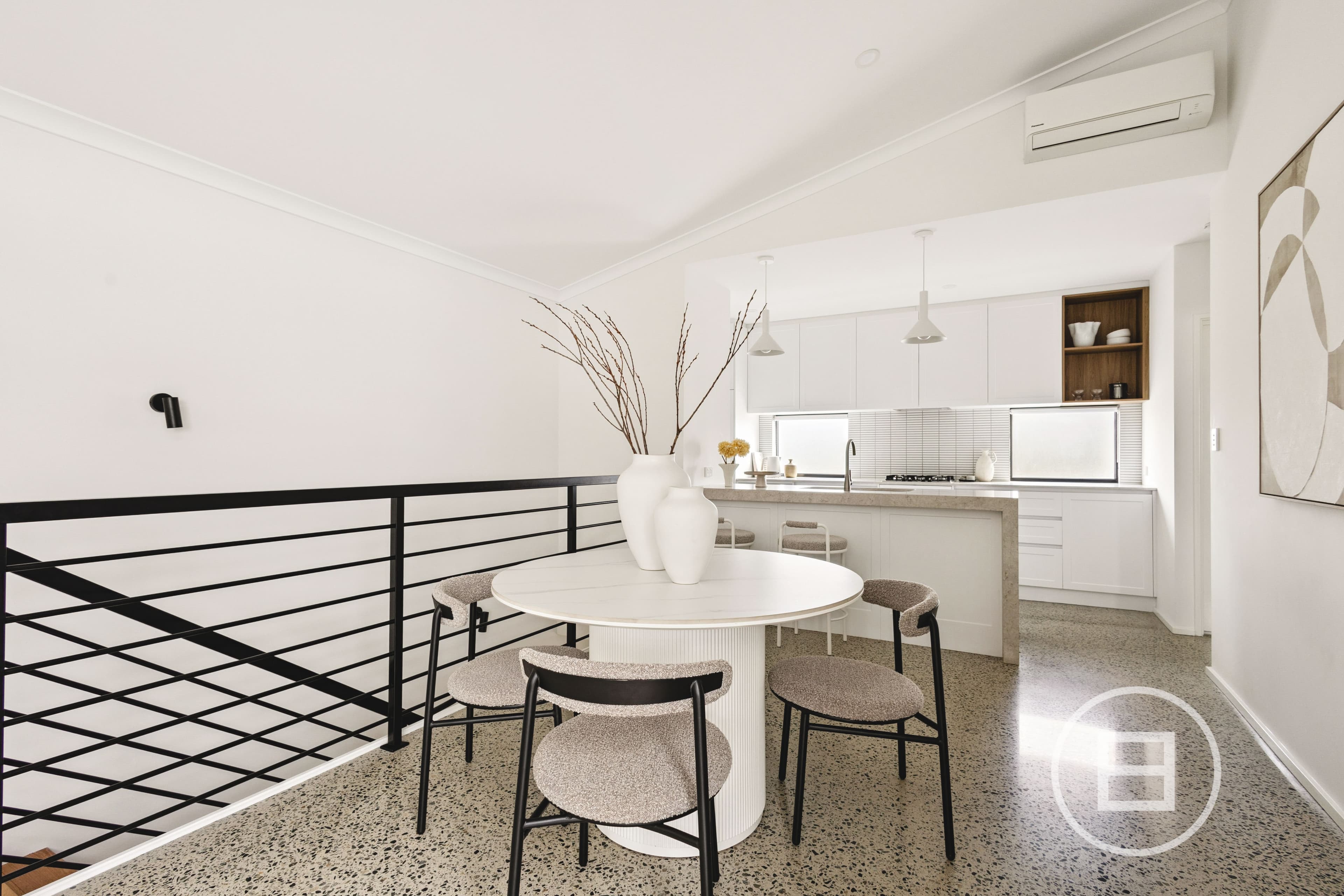 7/13 Bold Court, LEEDERVILLE, WA, Leederville - Thumbnail 3