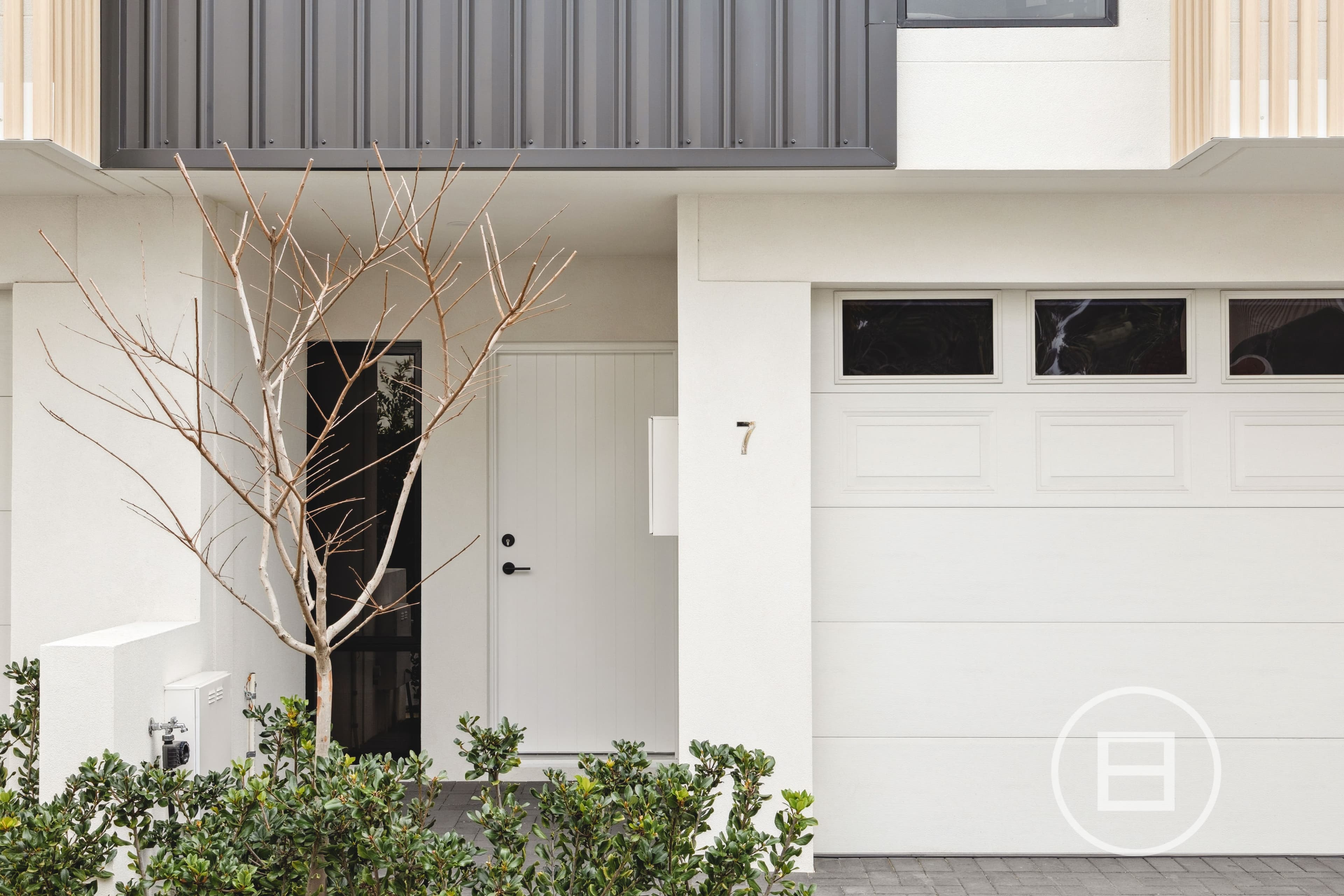 7/13 Bold Court, LEEDERVILLE, WA, Leederville - Thumbnail 2