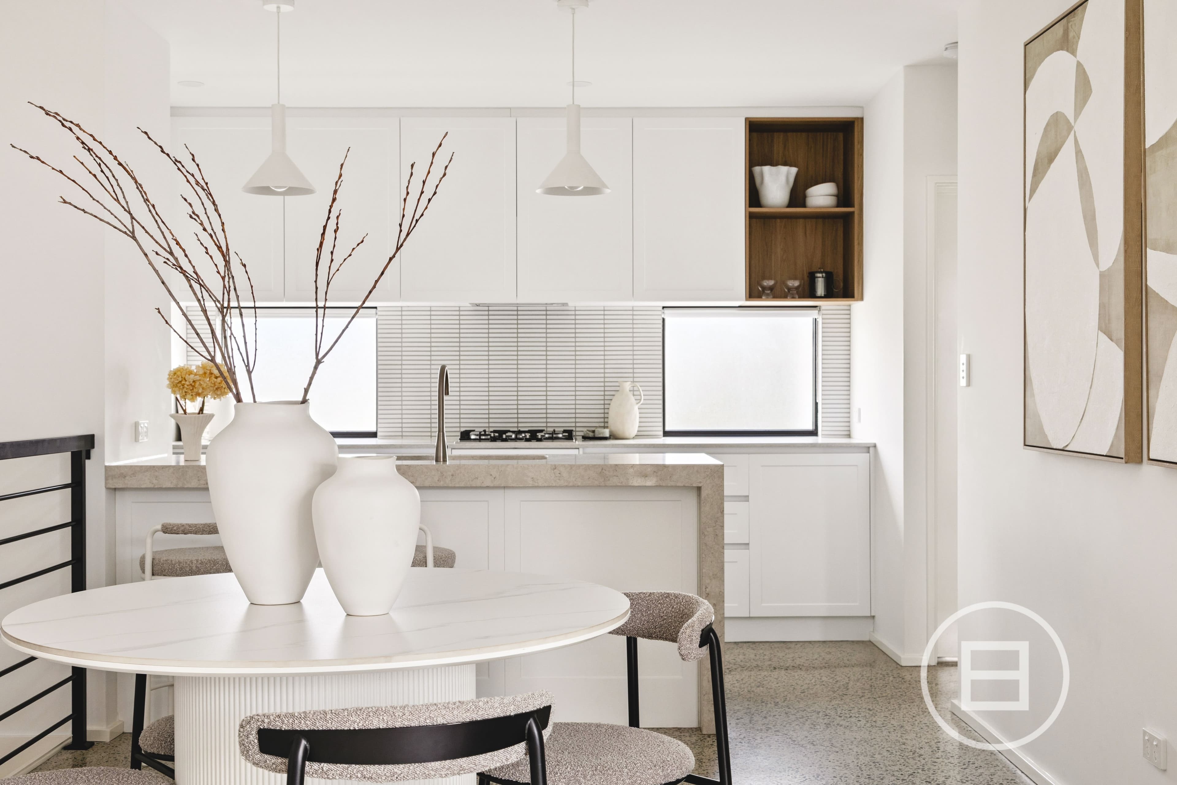 7/13 Bold Court, LEEDERVILLE, WA, Leederville - Thumbnail 4