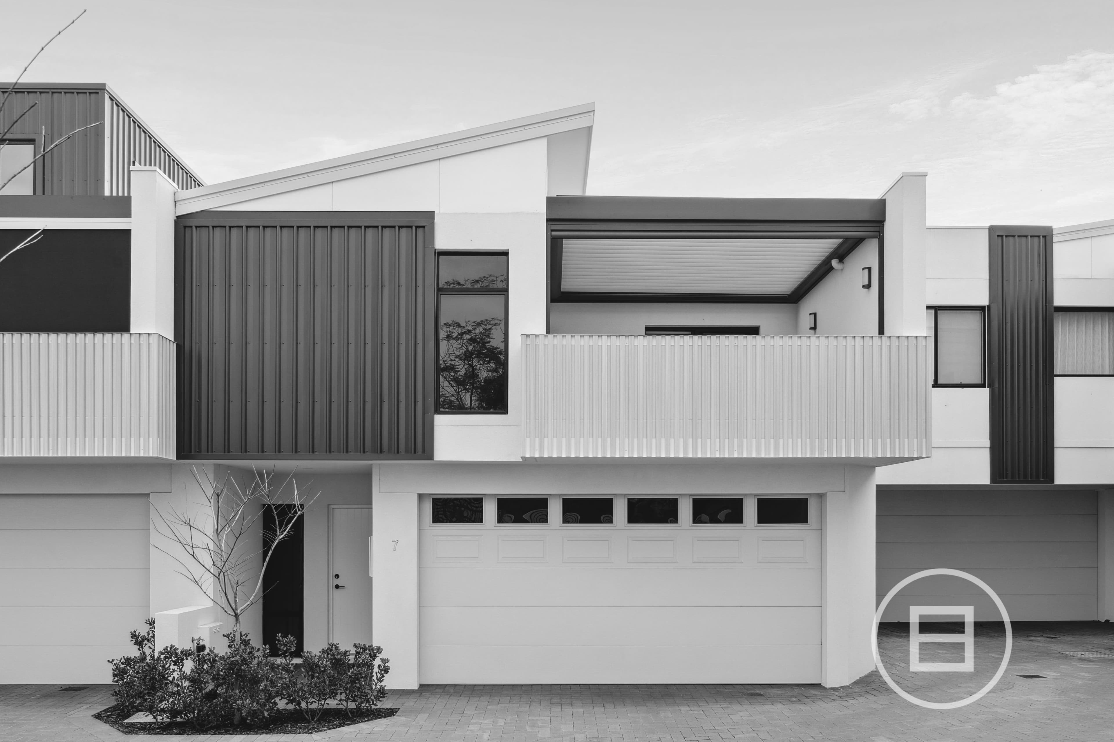 7/13 Bold Court, LEEDERVILLE, WA, Leederville - Image 1
