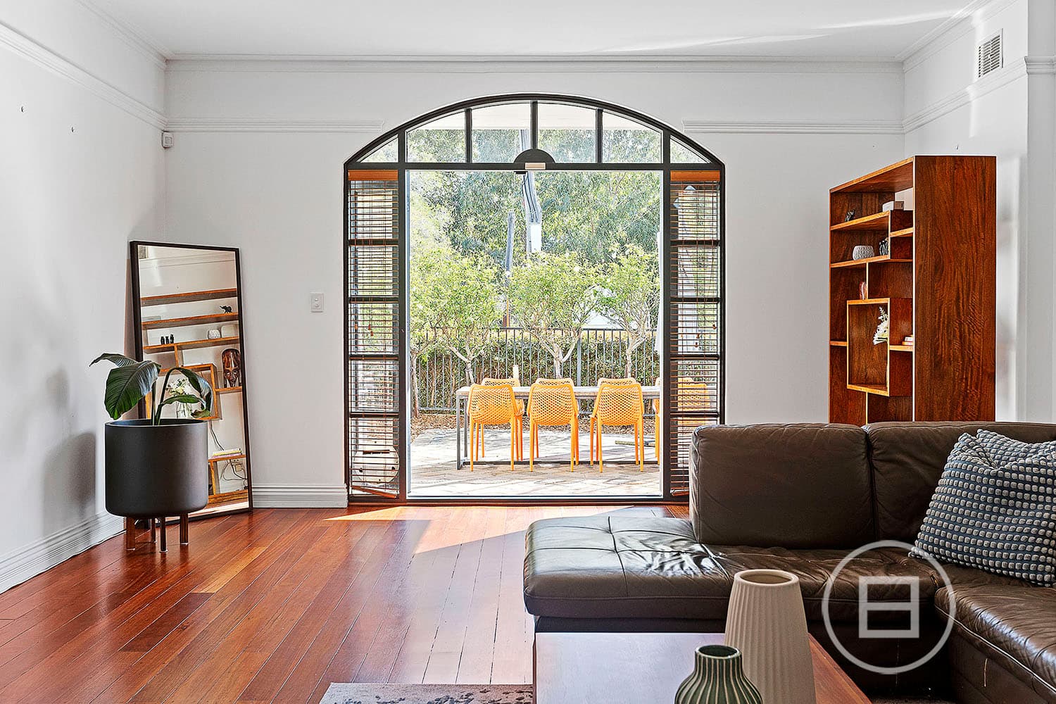 34 Kayle Street, NORTH PERTH, WA, North Perth - Thumbnail 8