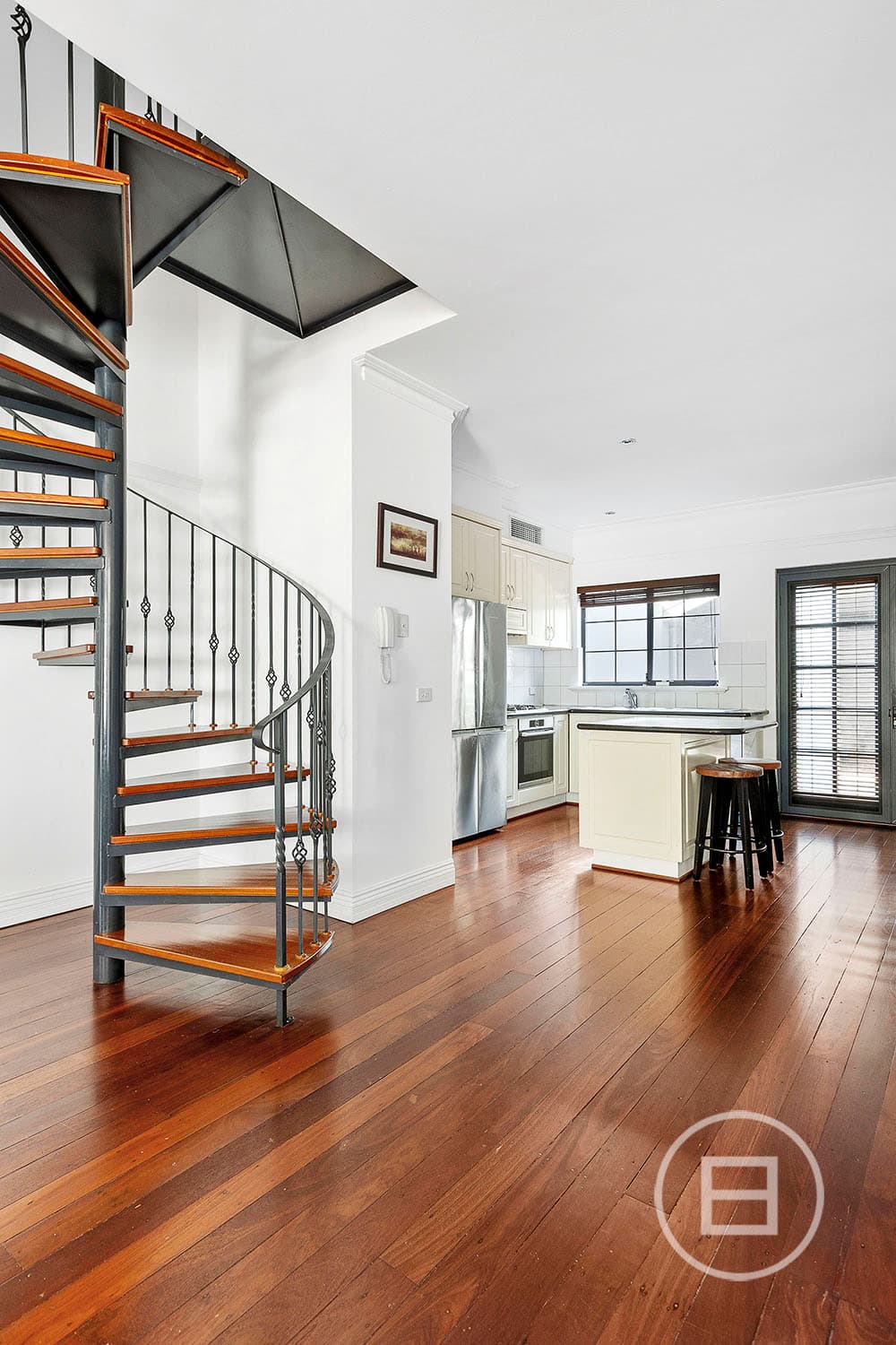 34 Kayle Street, NORTH PERTH, WA, North Perth - Thumbnail 3