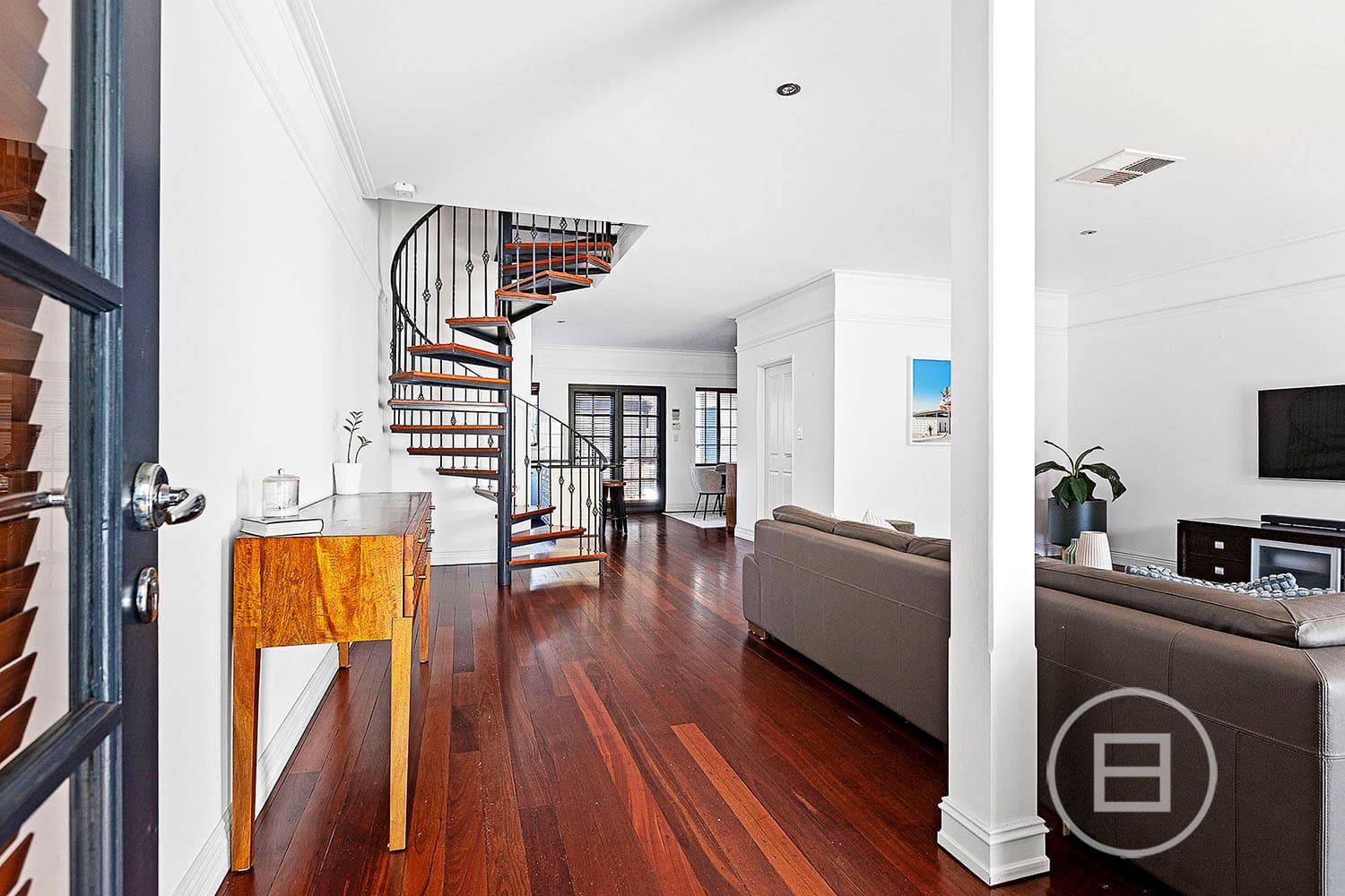 34 Kayle Street, NORTH PERTH, WA, North Perth - Thumbnail 2