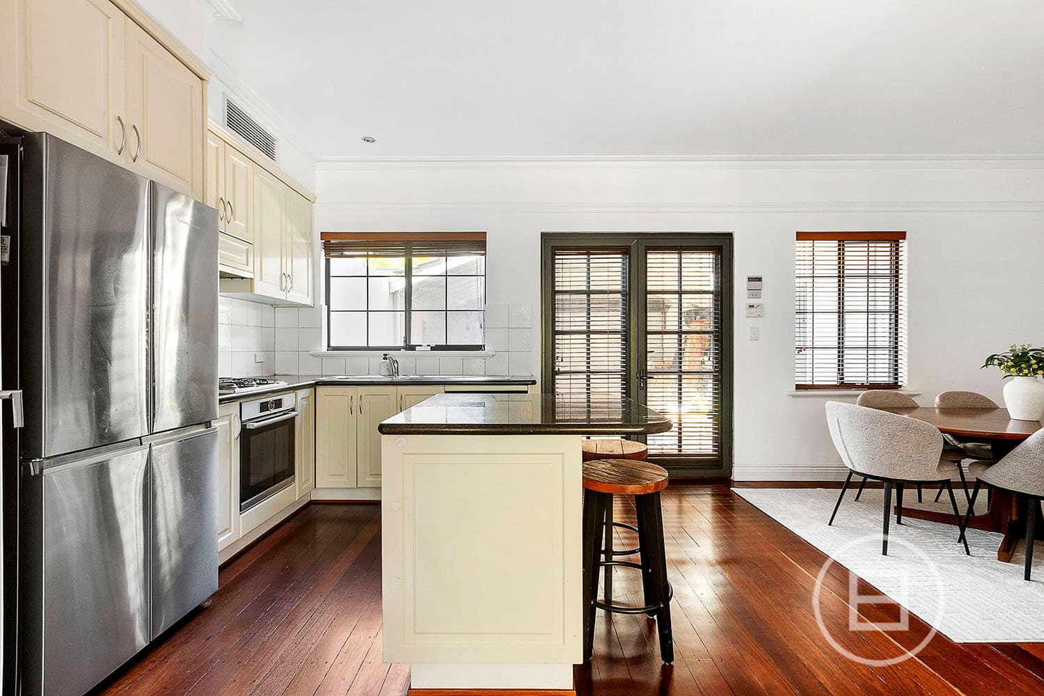 34 Kayle Street, NORTH PERTH, WA, North Perth - Thumbnail 4