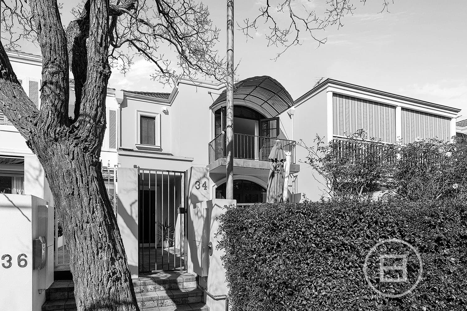 34 Kayle Street, NORTH PERTH, WA, North Perth - Image 1