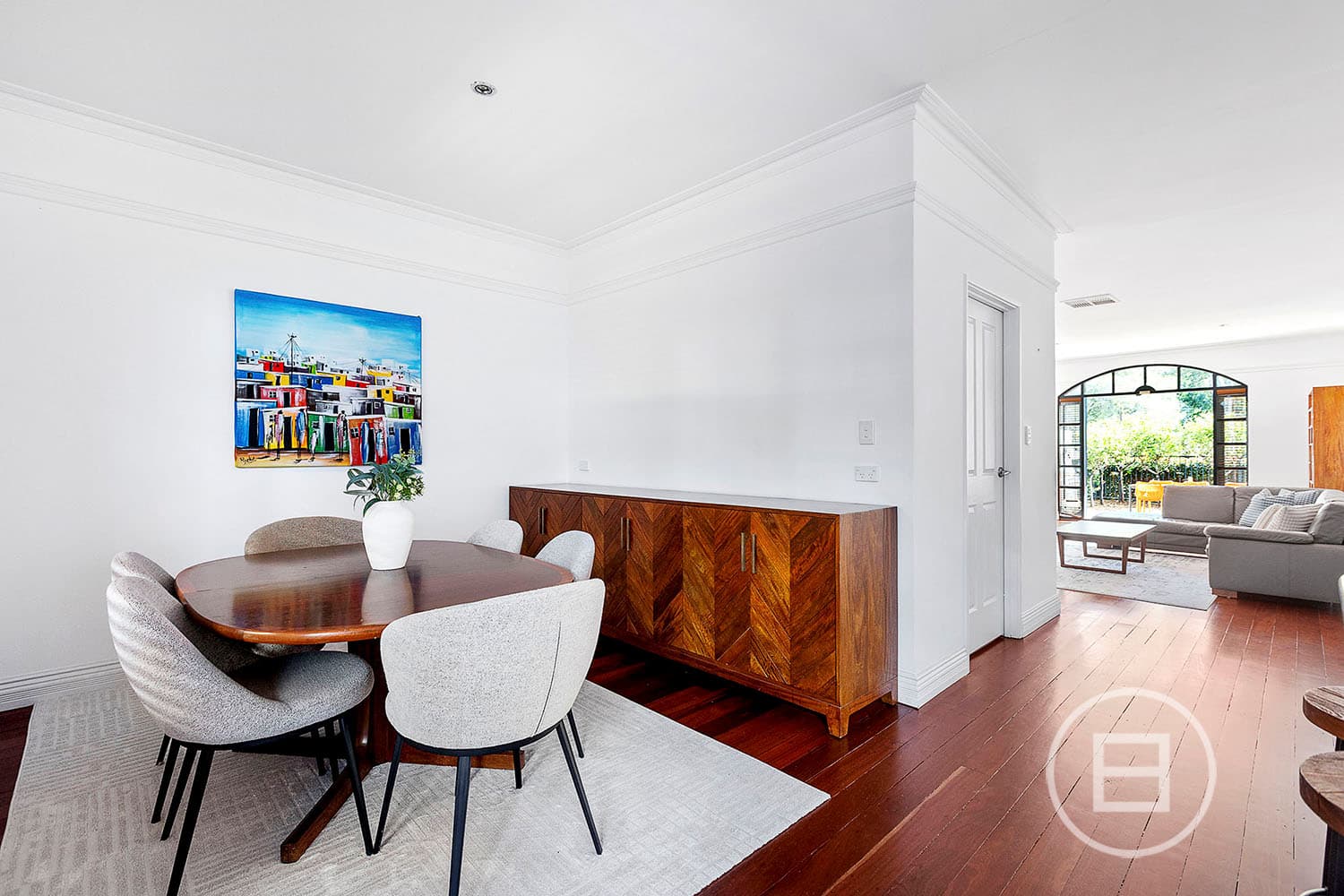 34 Kayle Street, NORTH PERTH, WA, North Perth - Thumbnail 6