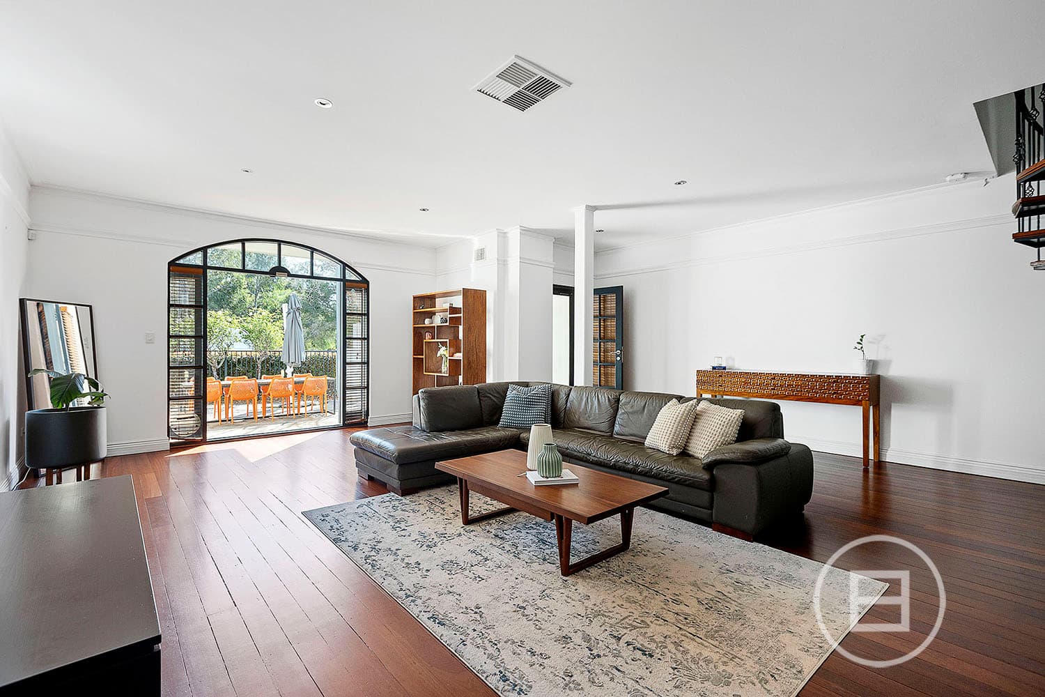 34 Kayle Street, NORTH PERTH, WA, North Perth - Thumbnail 7
