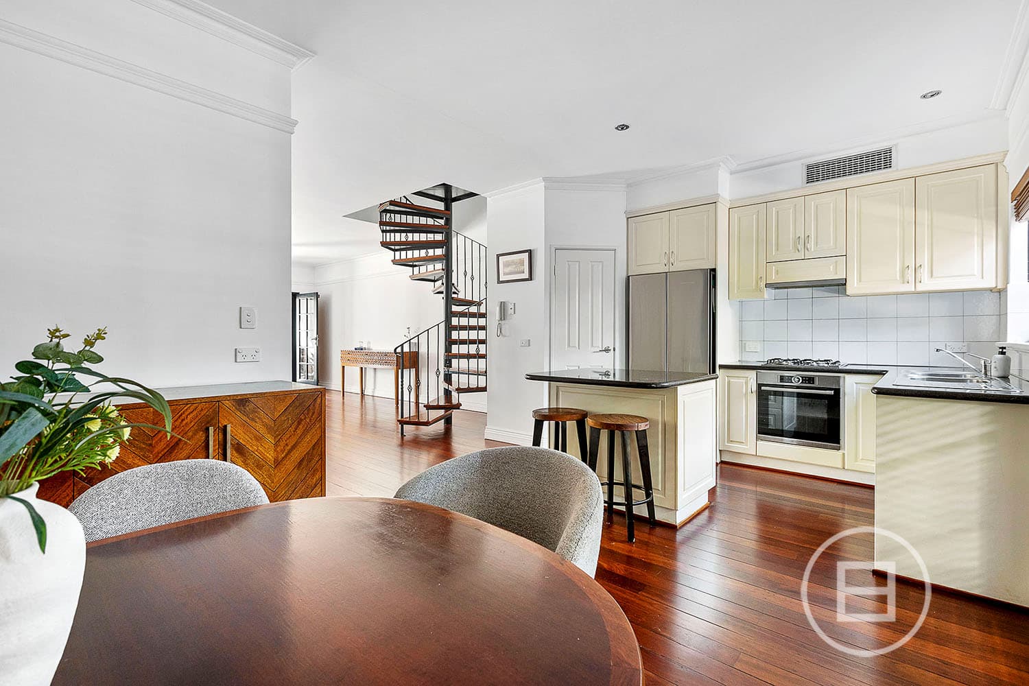 34 Kayle Street, NORTH PERTH, WA, North Perth - Thumbnail 5