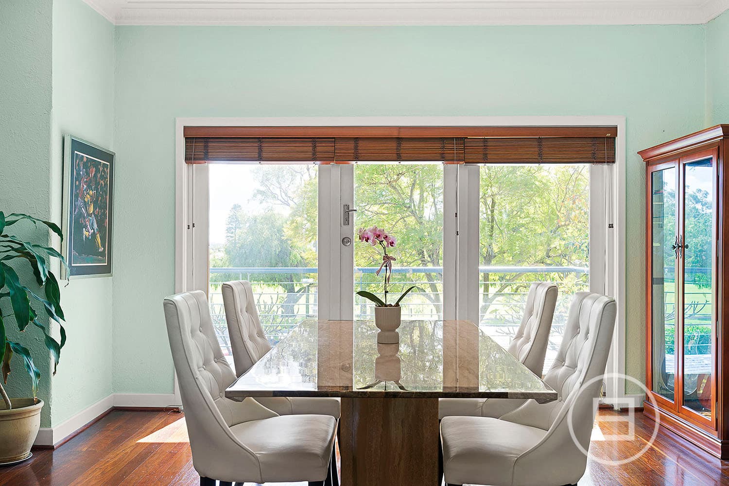 77 Grantham Street, FLOREAT, WA, Floreat - Thumbnail 4