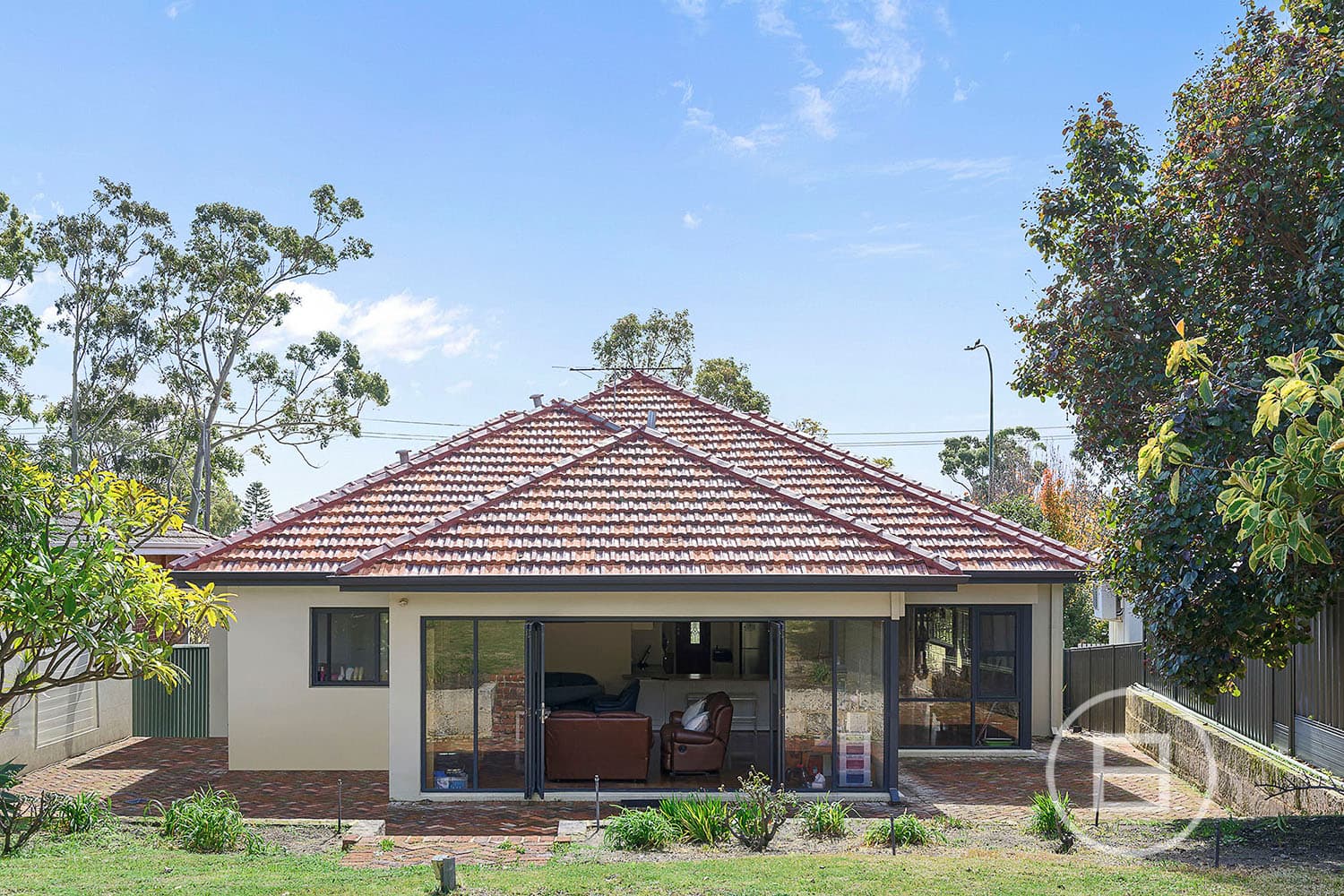 77 Grantham Street, FLOREAT, WA, Floreat - Thumbnail 8