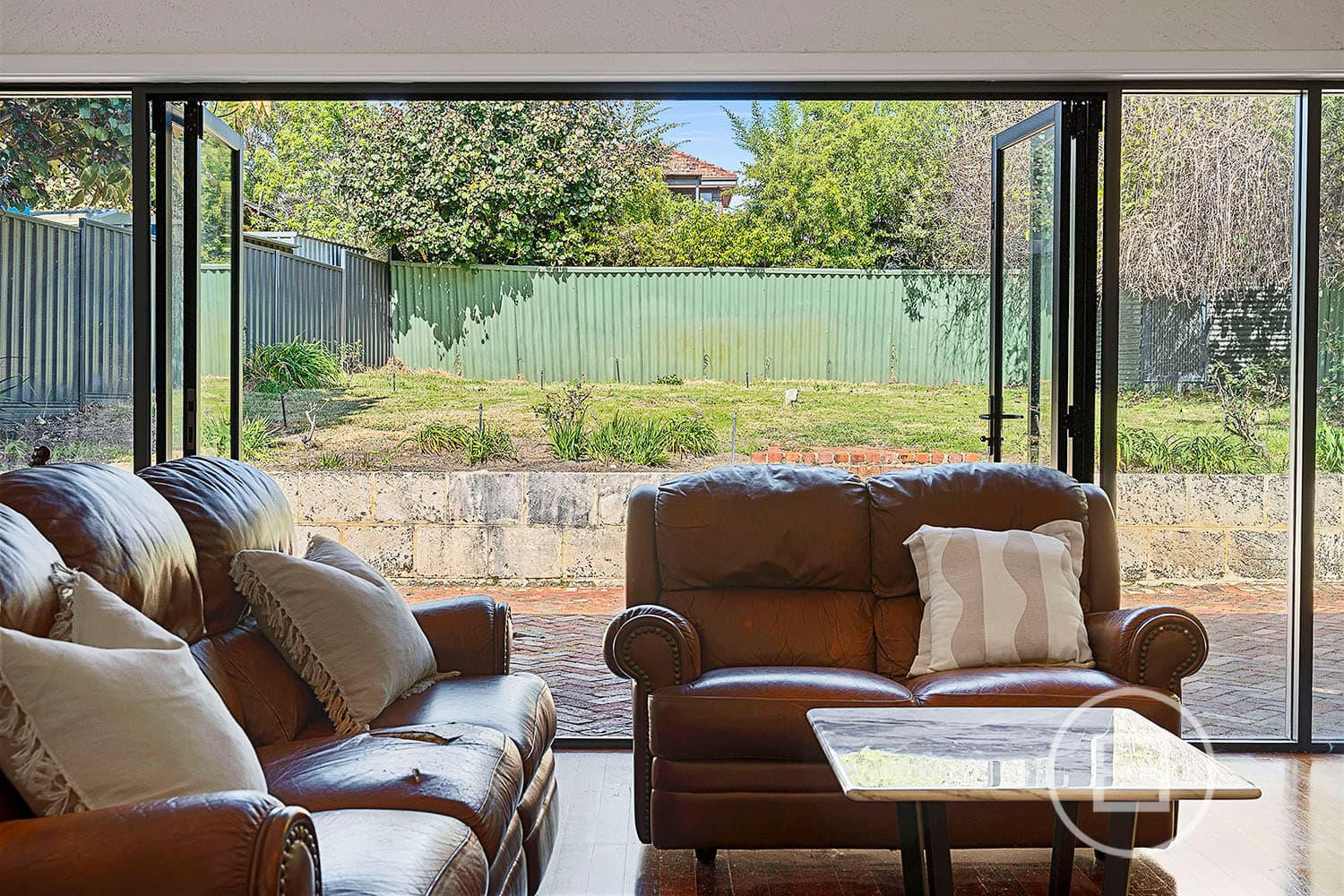 77 Grantham Street, FLOREAT, WA, Floreat - Thumbnail 7